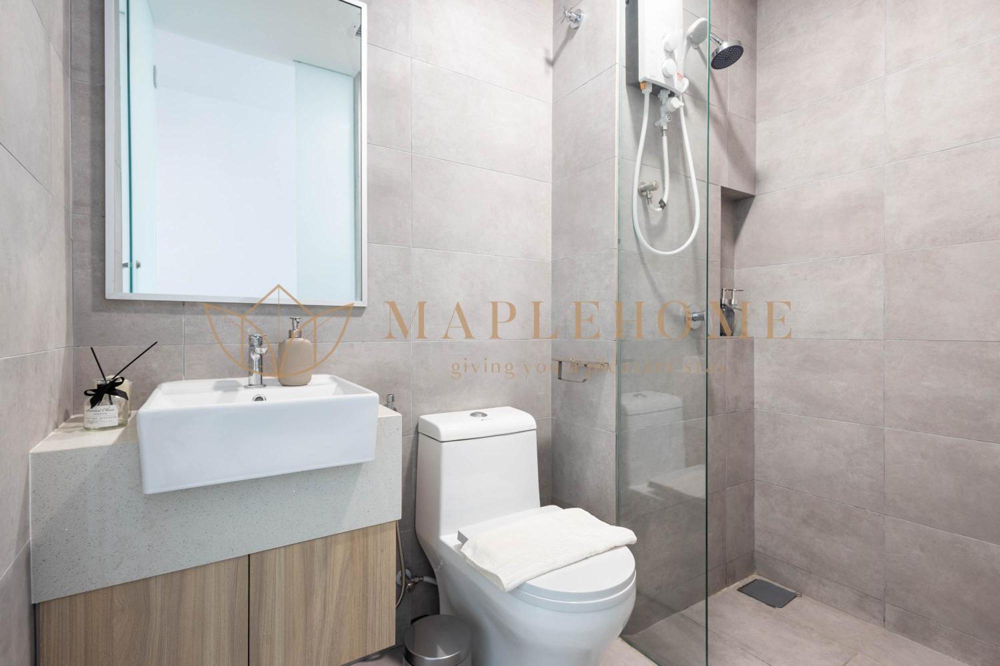 Apartamento Riveria Premier *