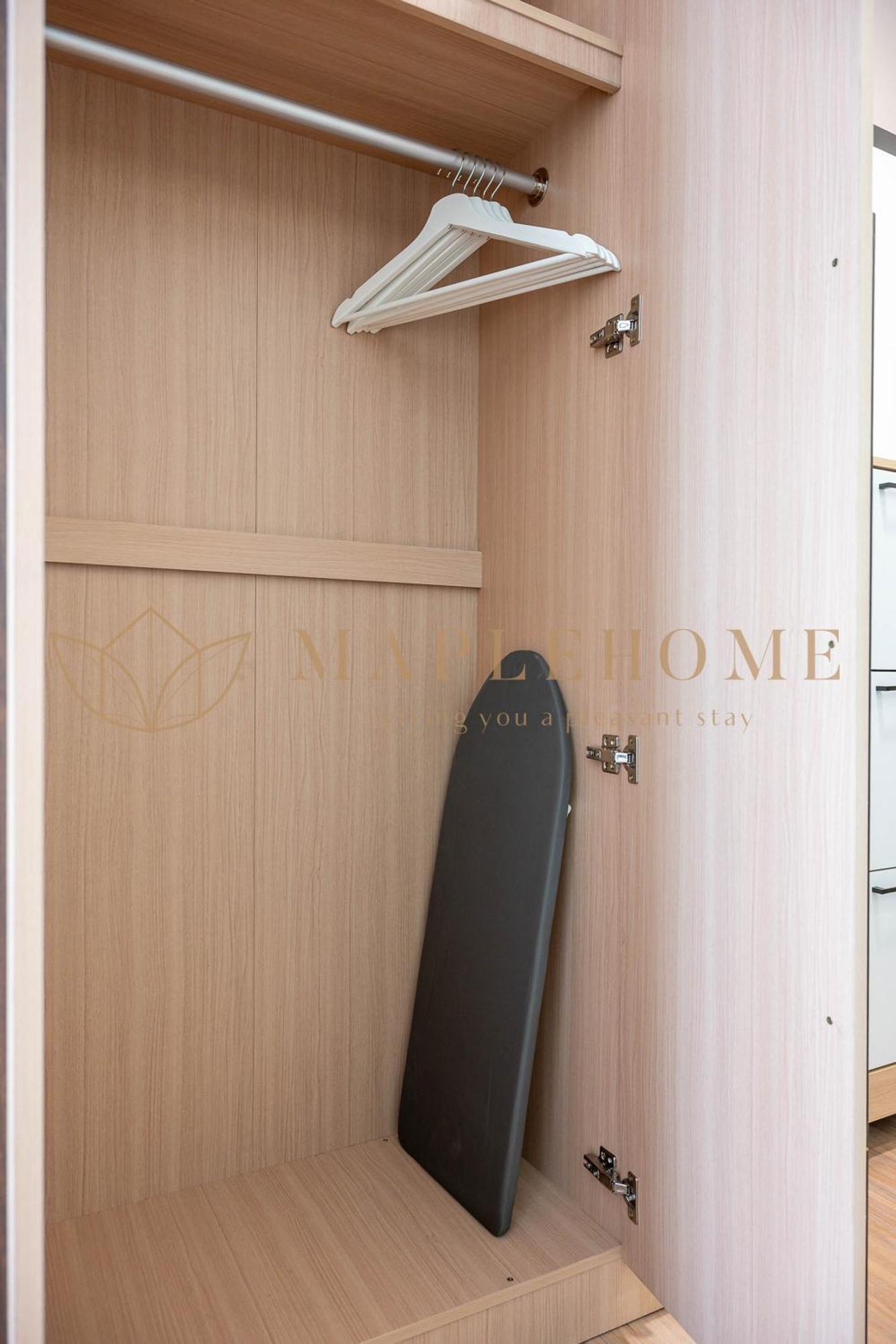 Apartamento Riveria Premier Kuala Lumpur
