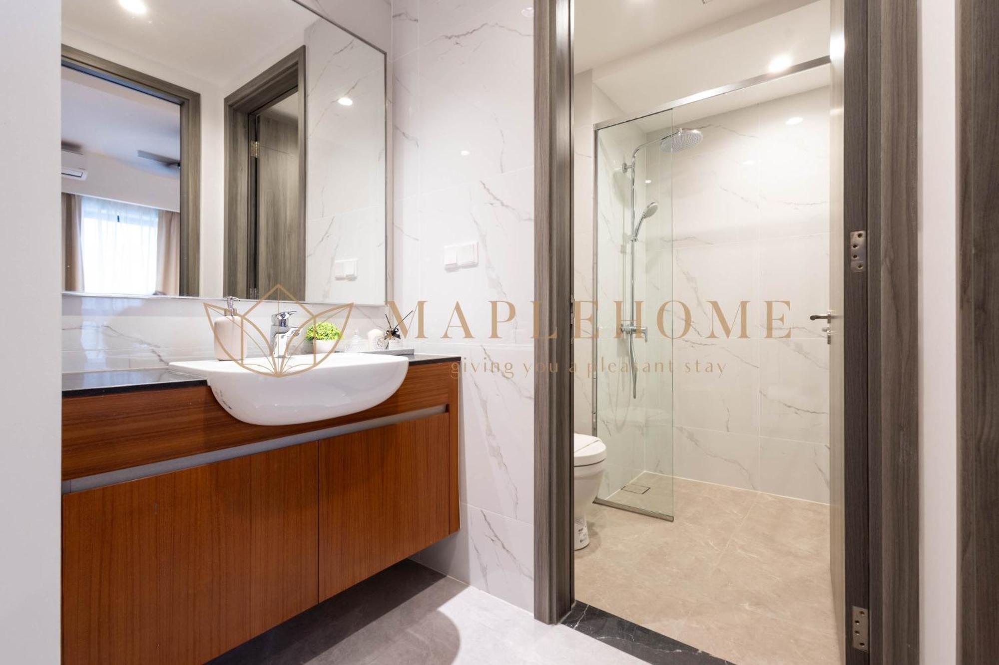 Apartment Agile Premier