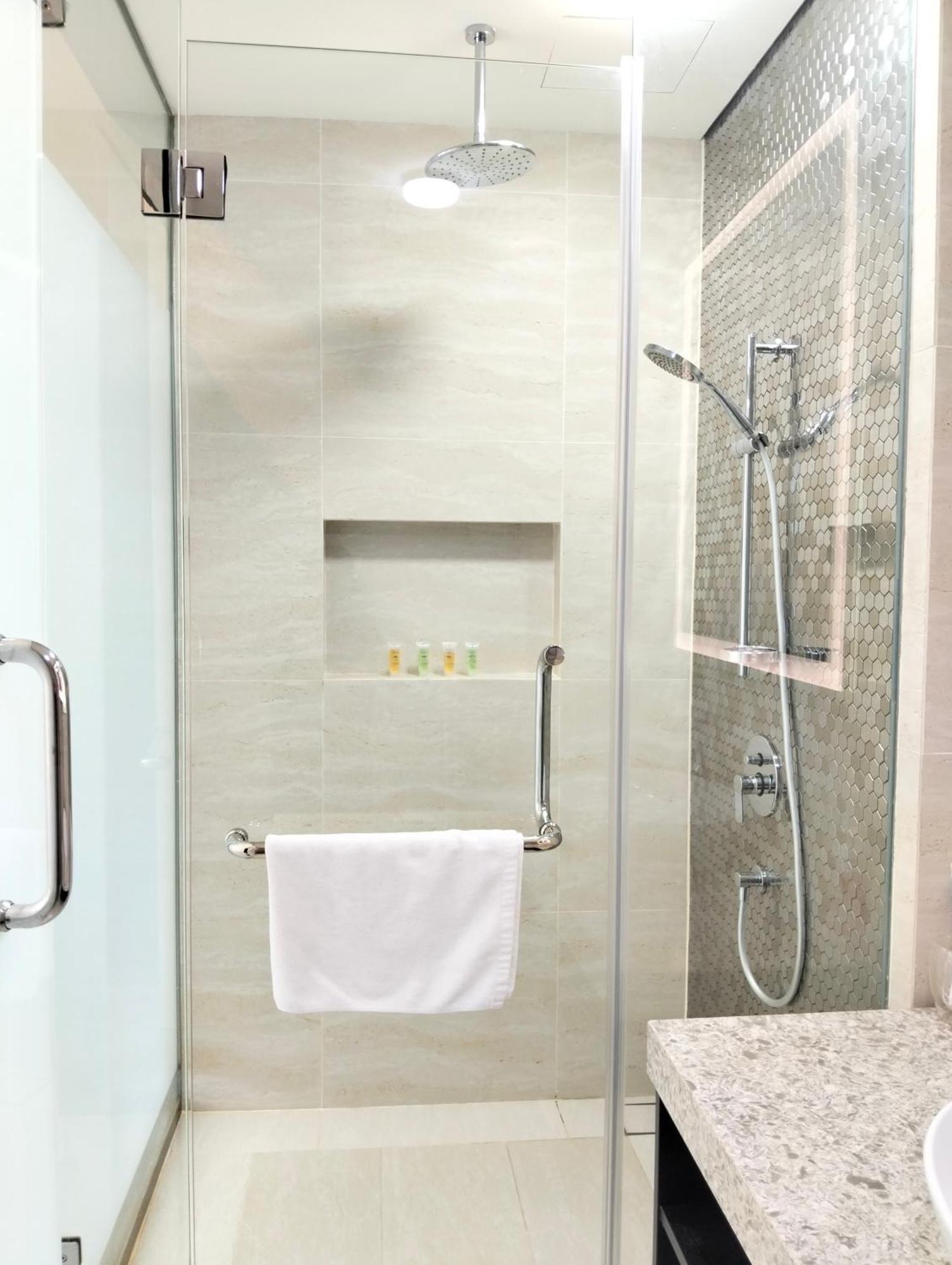 Apartment Star Residences Near By Klcc Kuala Lumpur