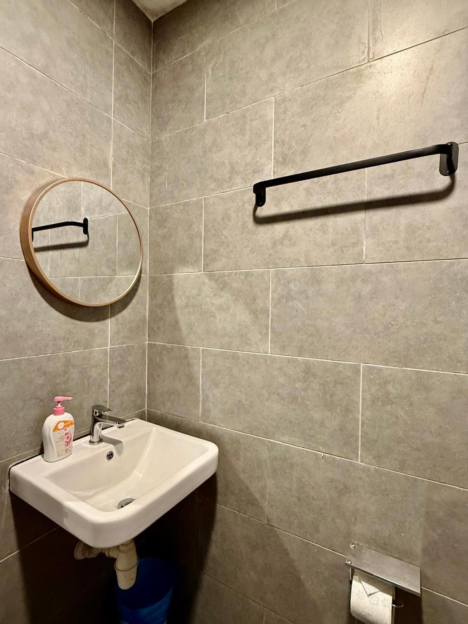 Neu Service By Moonlight Apartamento