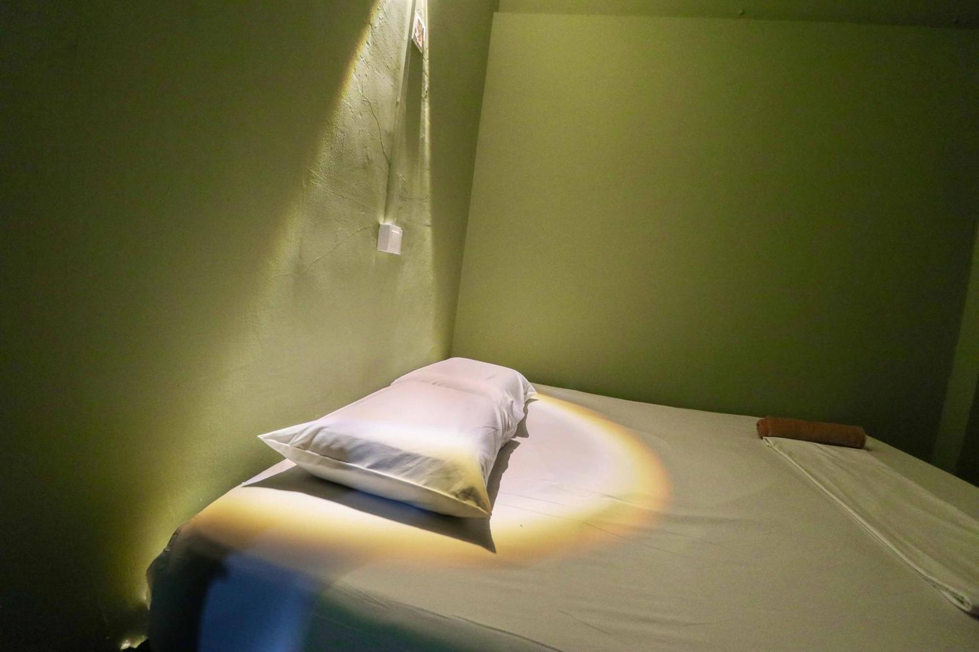 Dongfang Hotel Kuala Lumpur