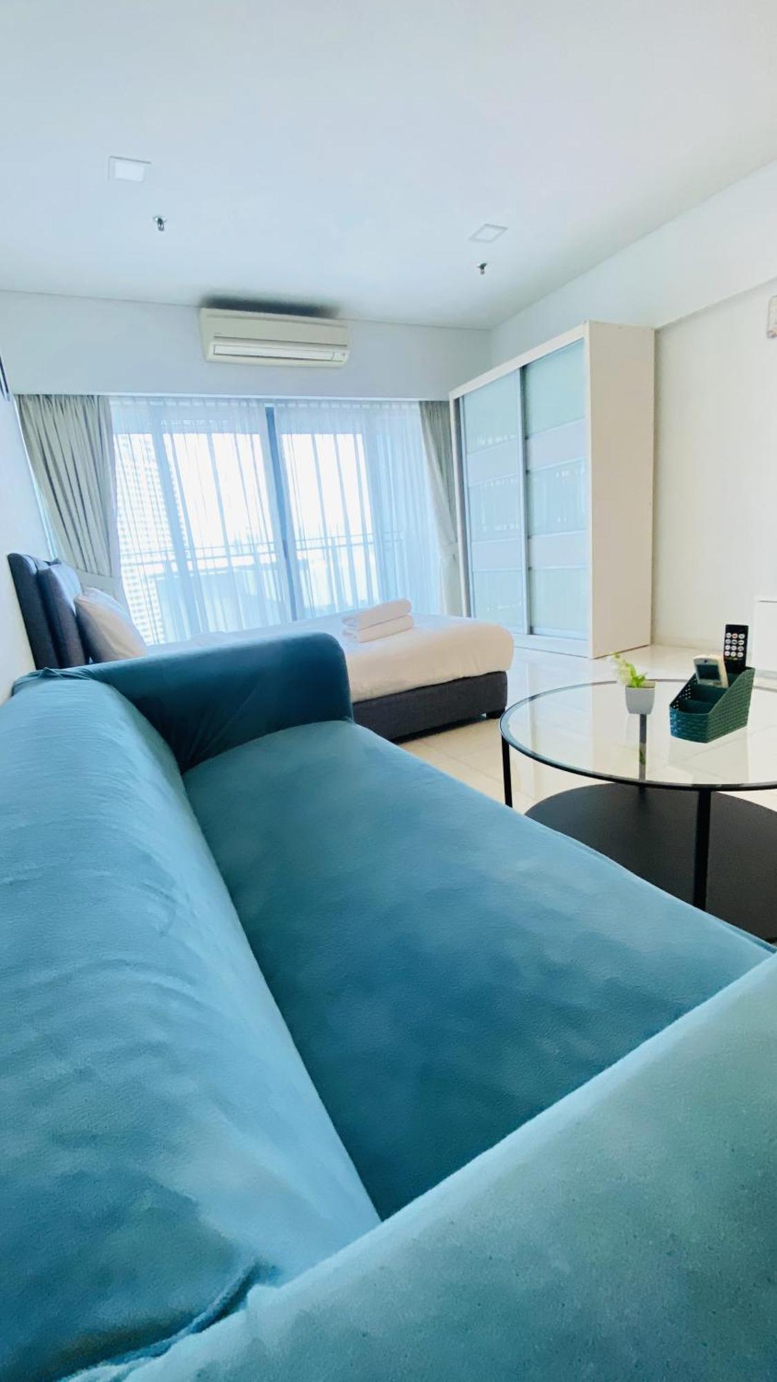 Hotel Summer By Western