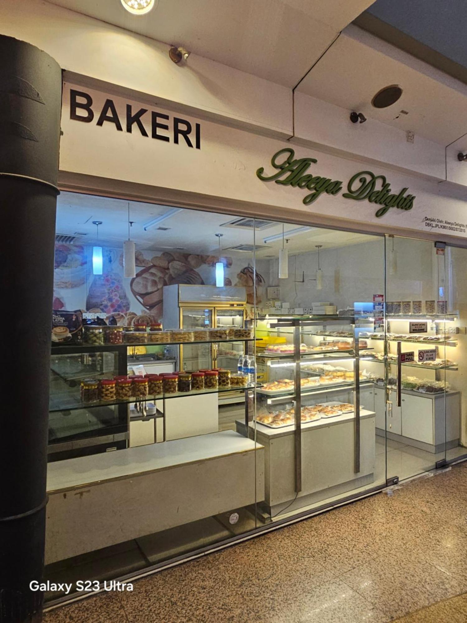 New Bangsar Trade Centre Kl Mid Valley Lrt Bangsar Apartamento Kuala Lumpur