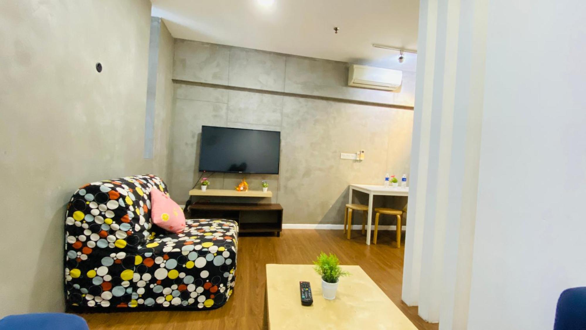 Hotel Summer By Western 2*