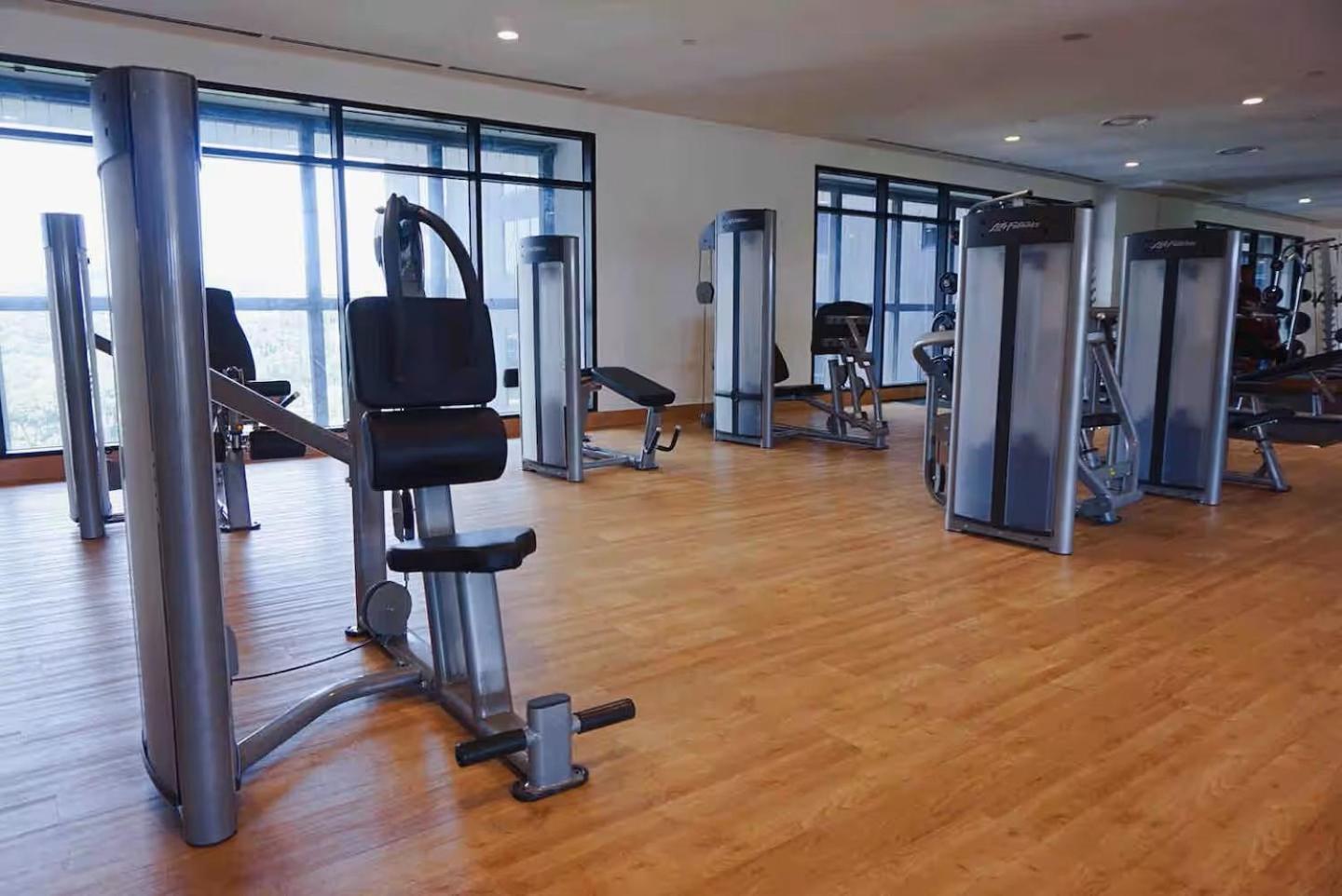 The Est Bangsar Apartment Kuala Lumpur