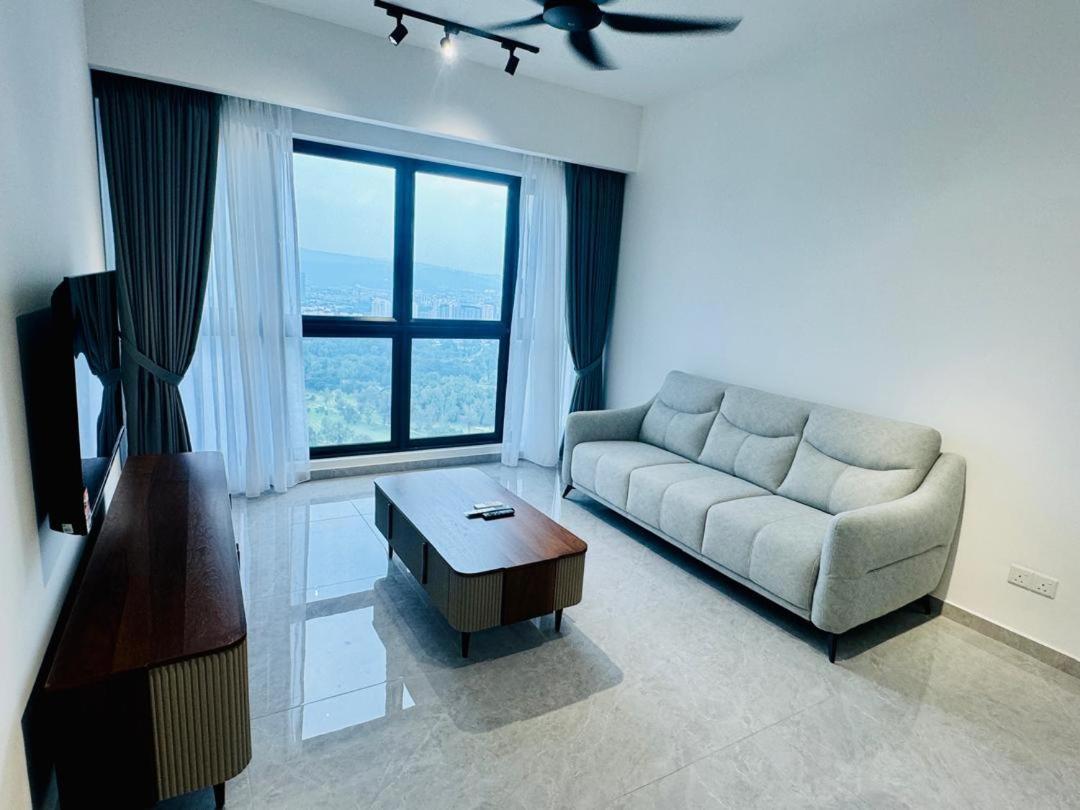 Agile Universe Suite Trx By Kl Kuala Lumpur