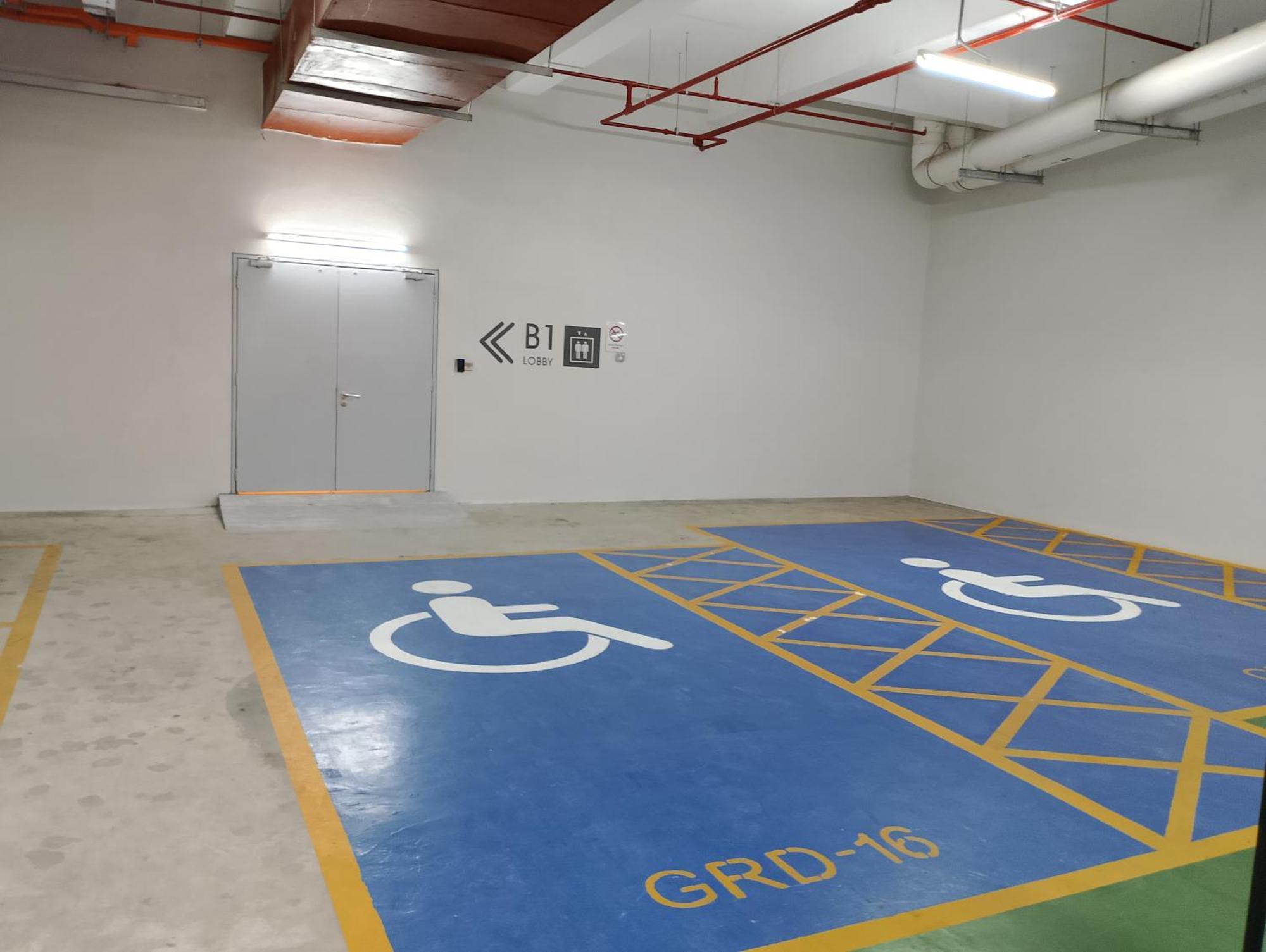 Agile Universe Suite Trx By Kl Apartment Kuala Lumpur