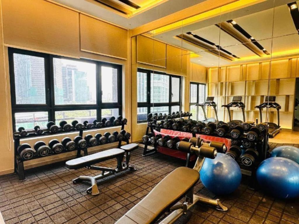 Agile Universe Suite Trx By Kl