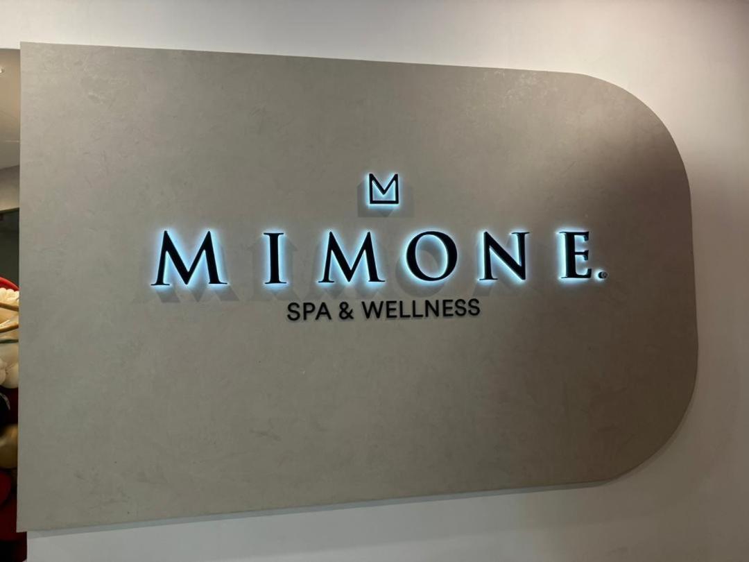 Apartment Cosy Klcc View Unit At Trion Kl