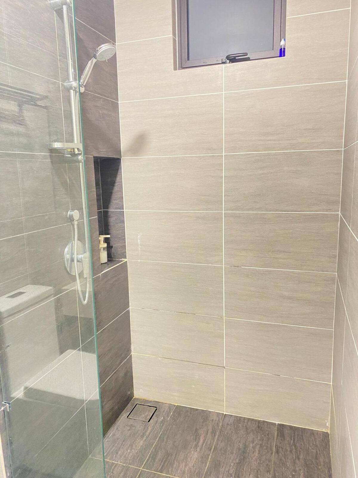 Cosy Klcc View Unit At Trion Kl Apartment *
