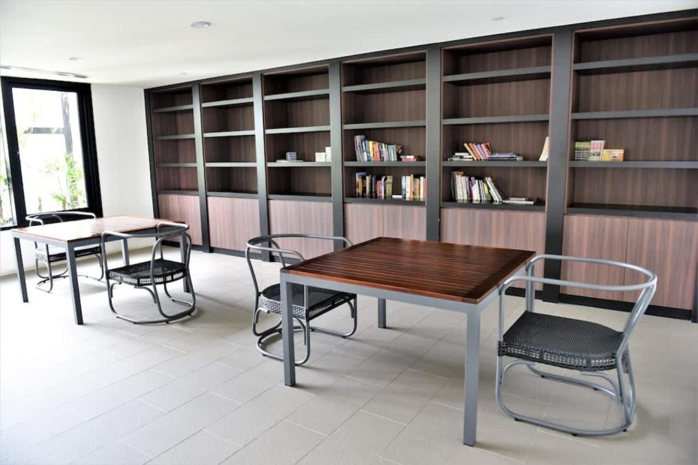 Apartment The Est Bangsar