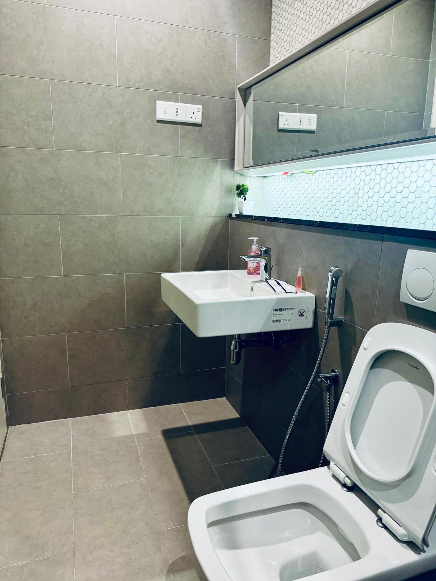 Apartment Luxury Lucentia By Classy