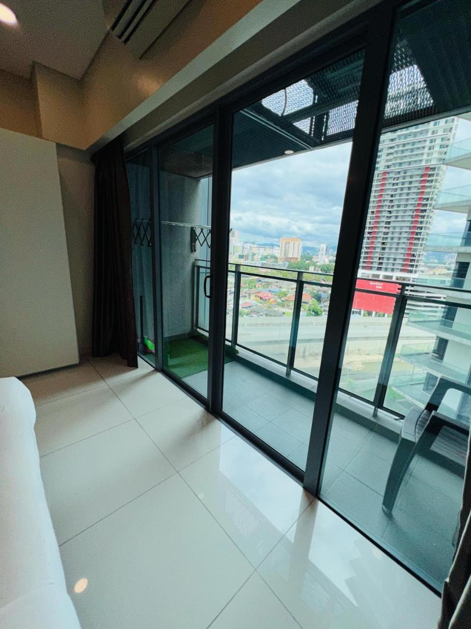 Summer Luxury By Classy * Kuala Lumpur