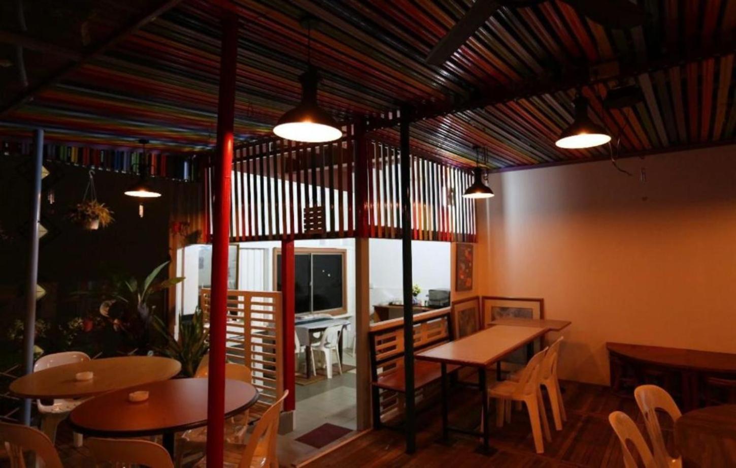 Hotel Orkid Hills At 3*