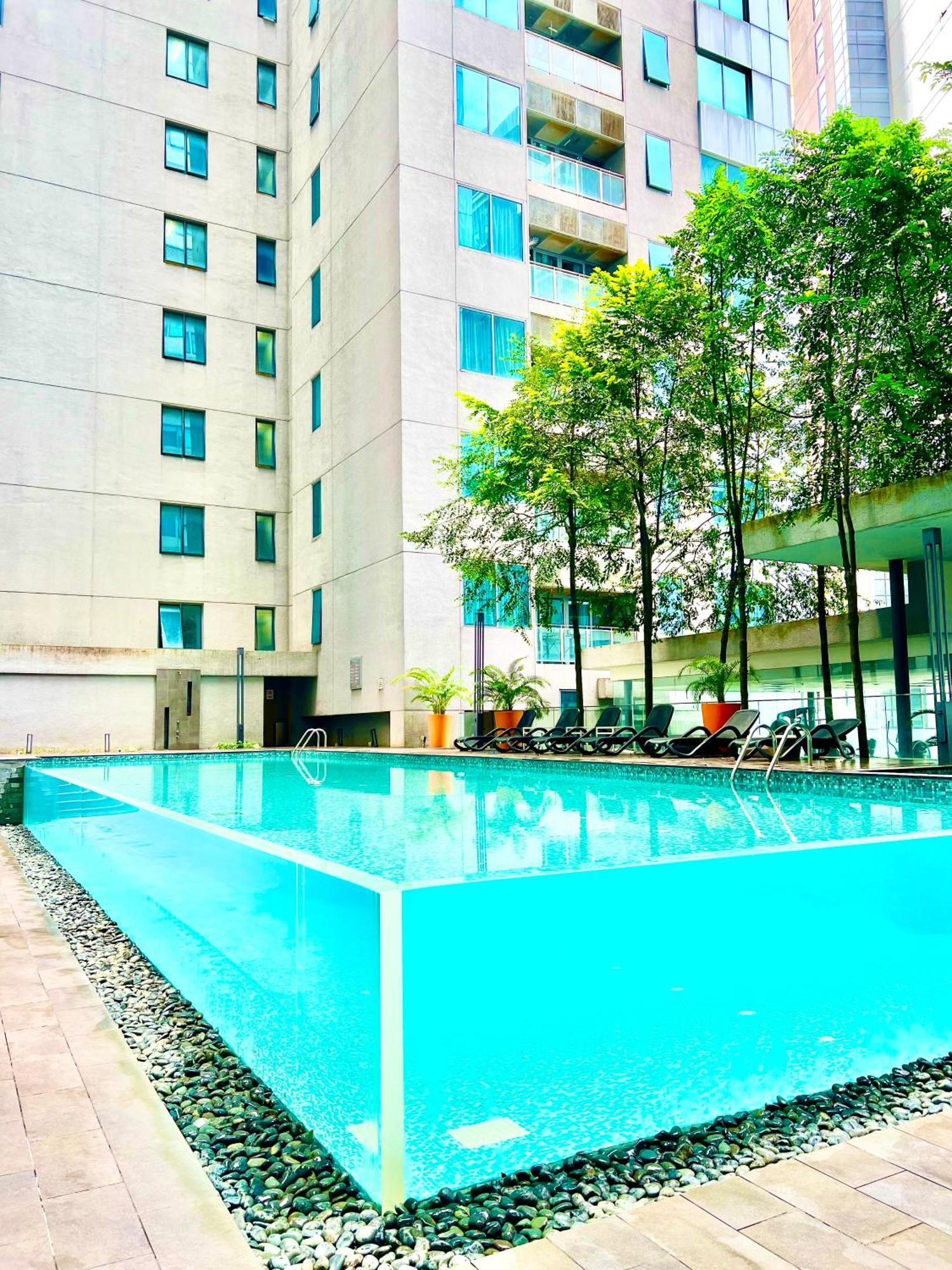 Summer S Apartment