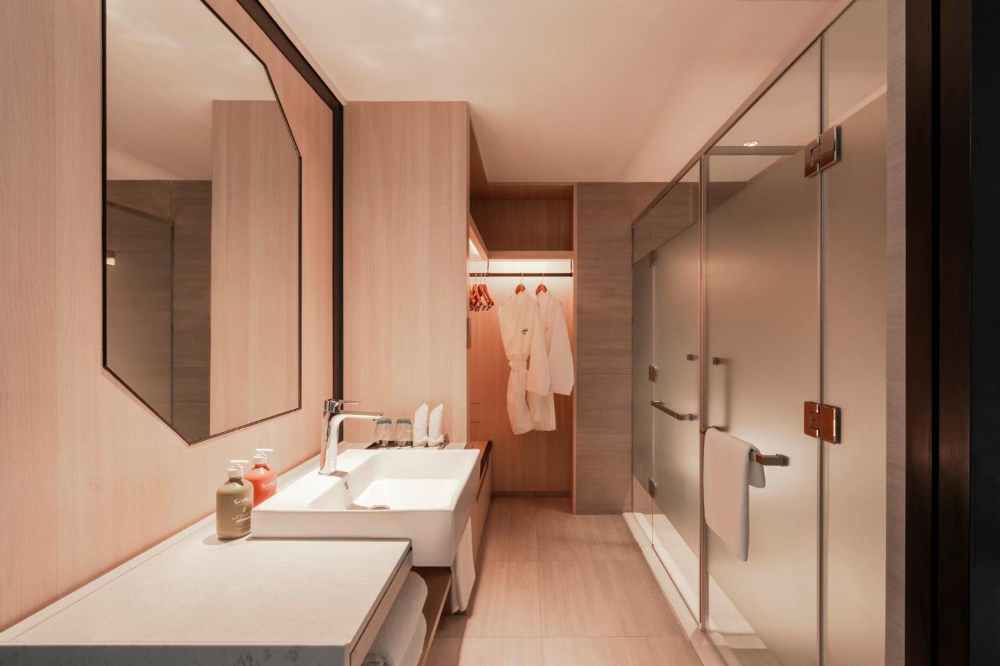 Hotel Bangsar By Ihg Kuala Lumpur