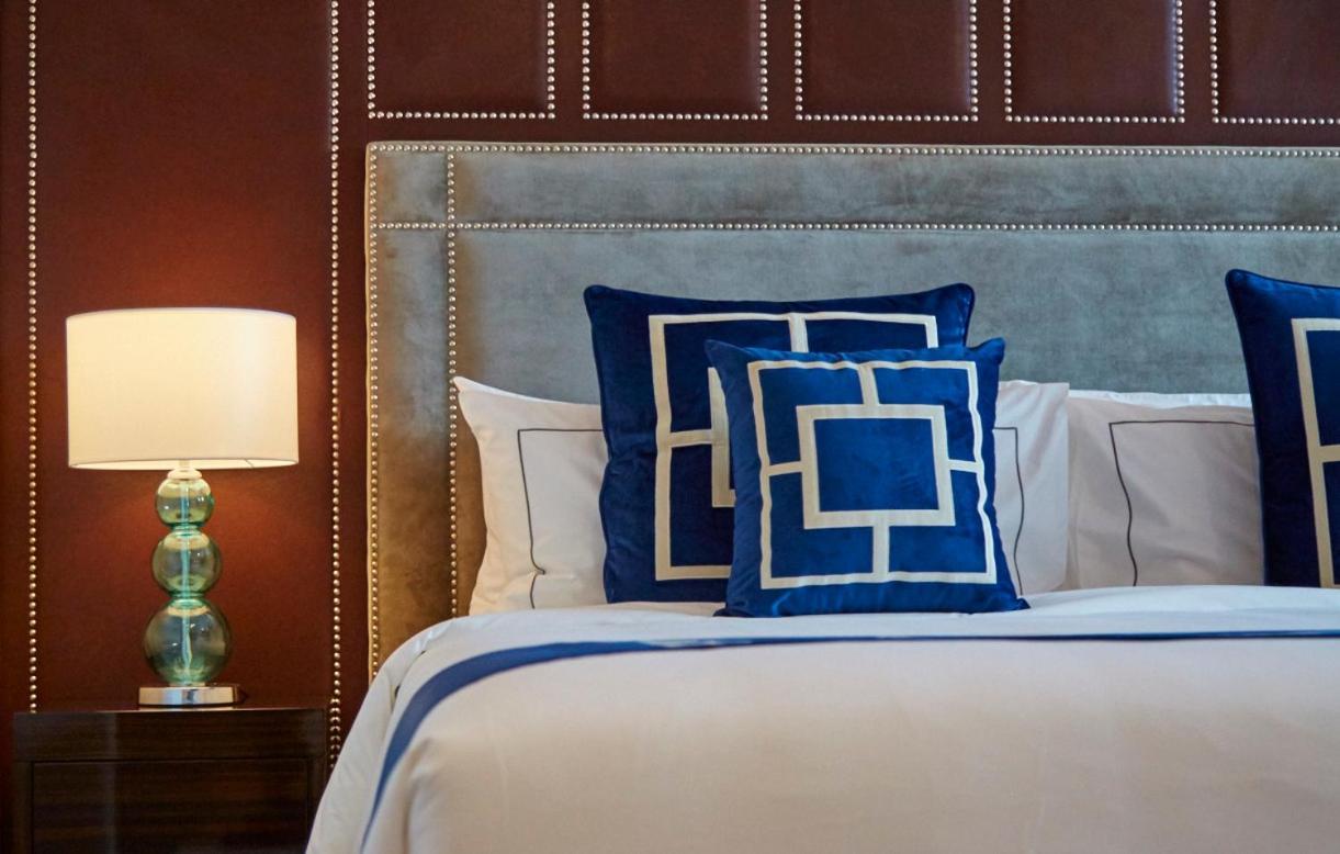 The Face Style Hotel 5*