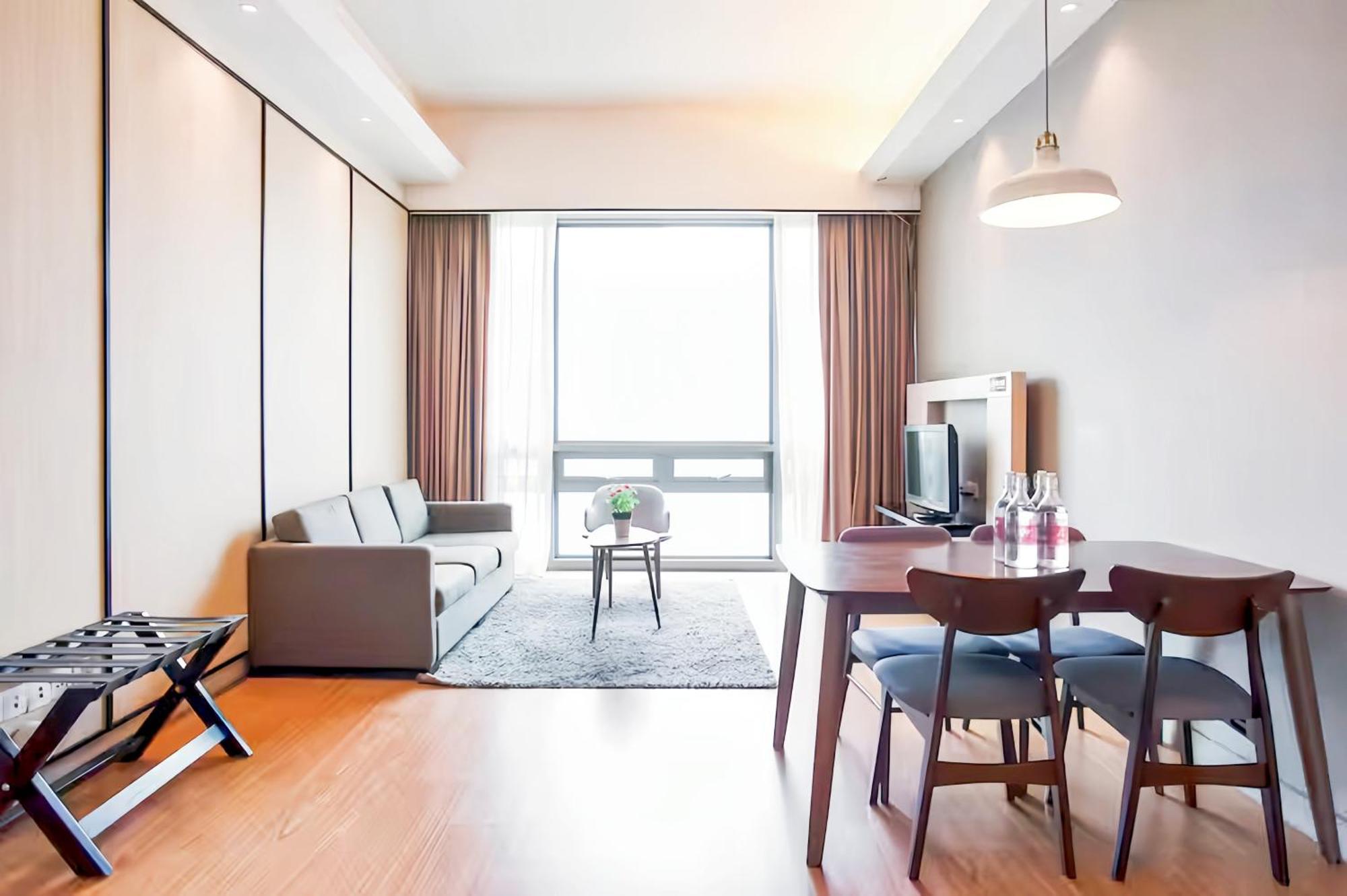 Apartment Sg Bukit Bintang Kuala Lumpur