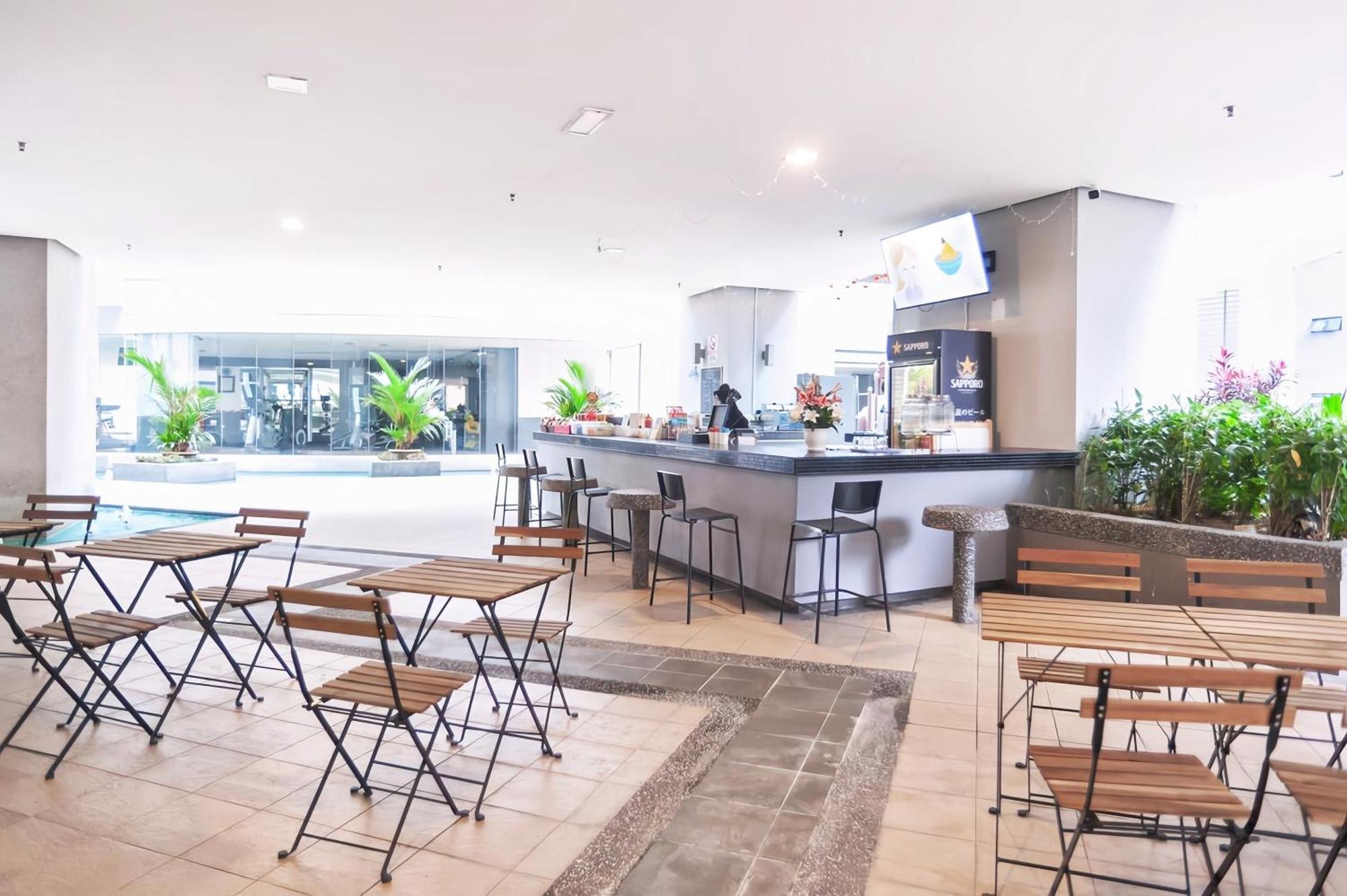 Apartment Sg Bukit Bintang Kuala Lumpur