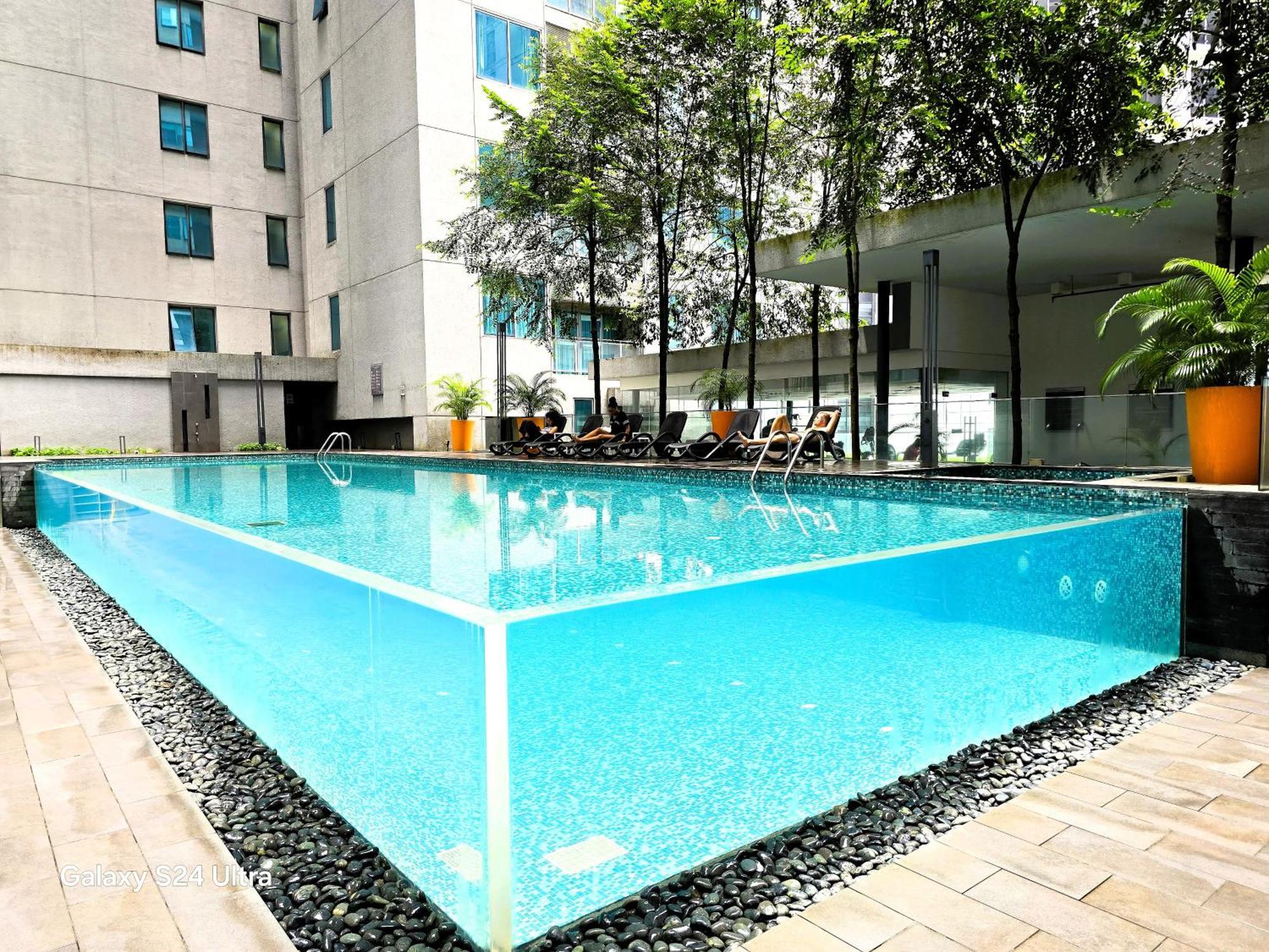 Summer Luxury By Classy * Kuala Lumpur