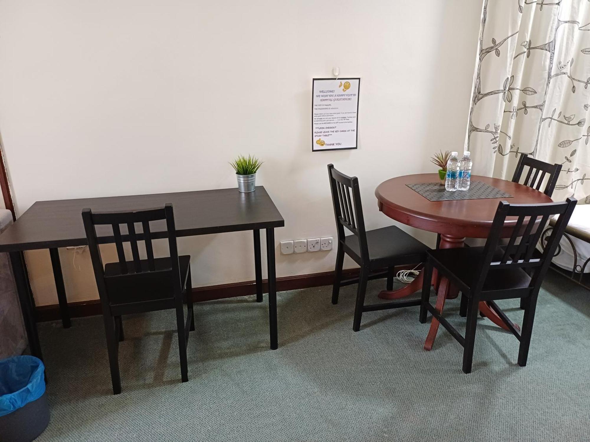 Kl Cozy Faiza Berjaya Times Square Kuala Lumpur