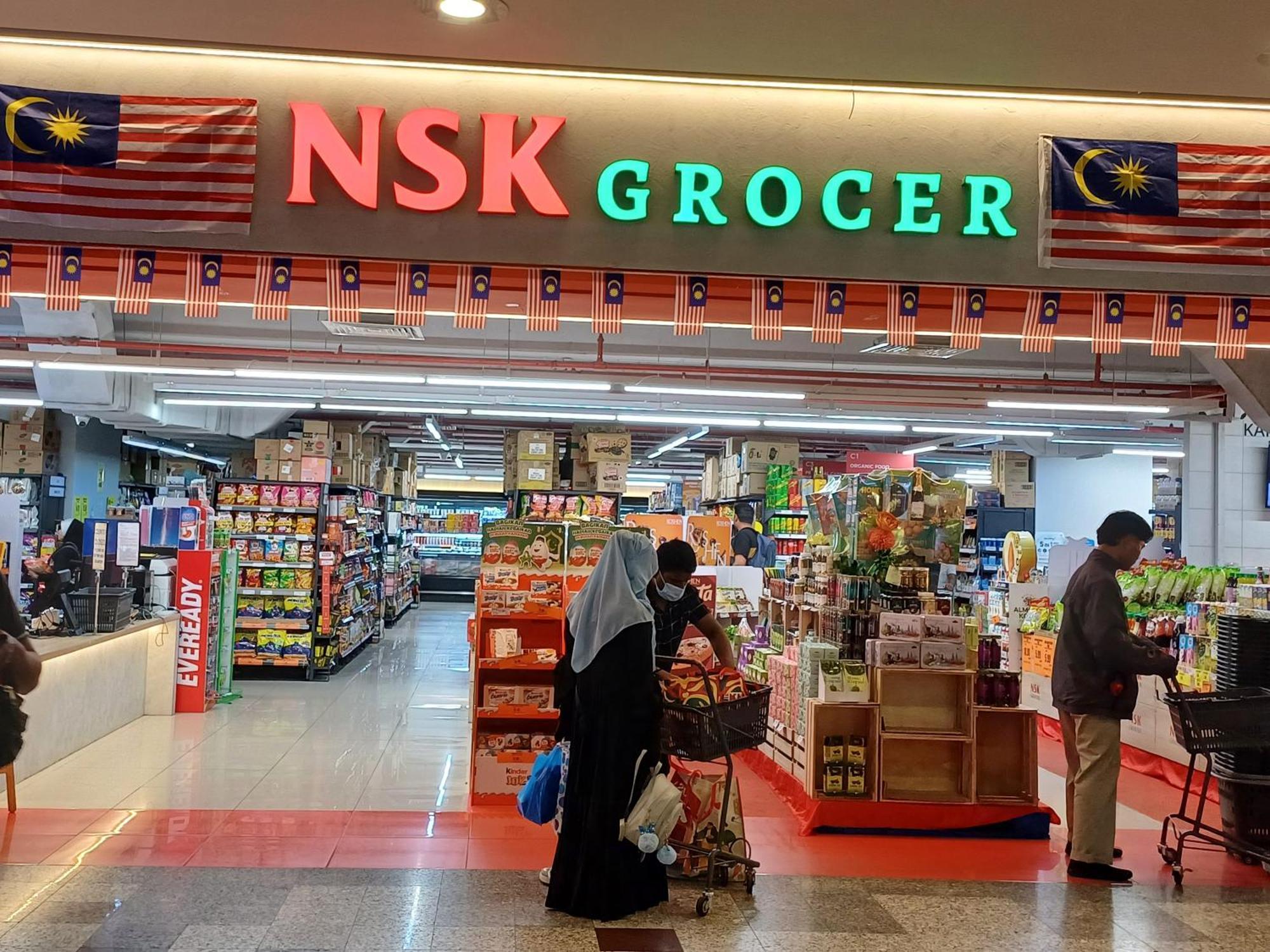Kl Cozy Faiza Berjaya Times Square Pangsapuri Kuala Lumpur