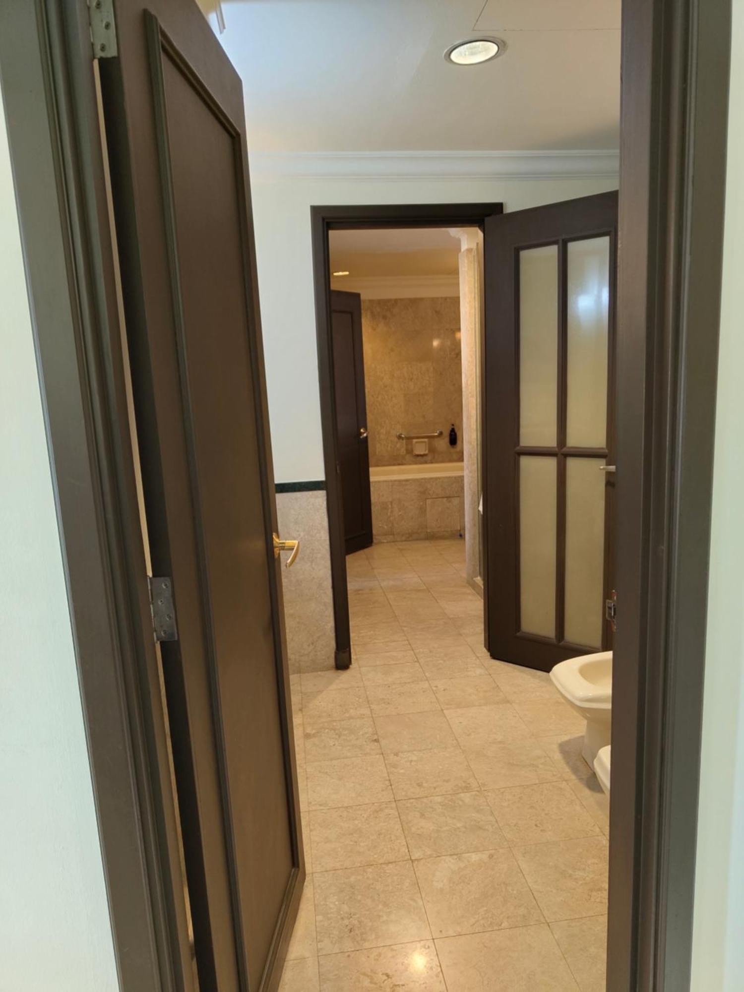 Apartamento Services Star At Times Square *