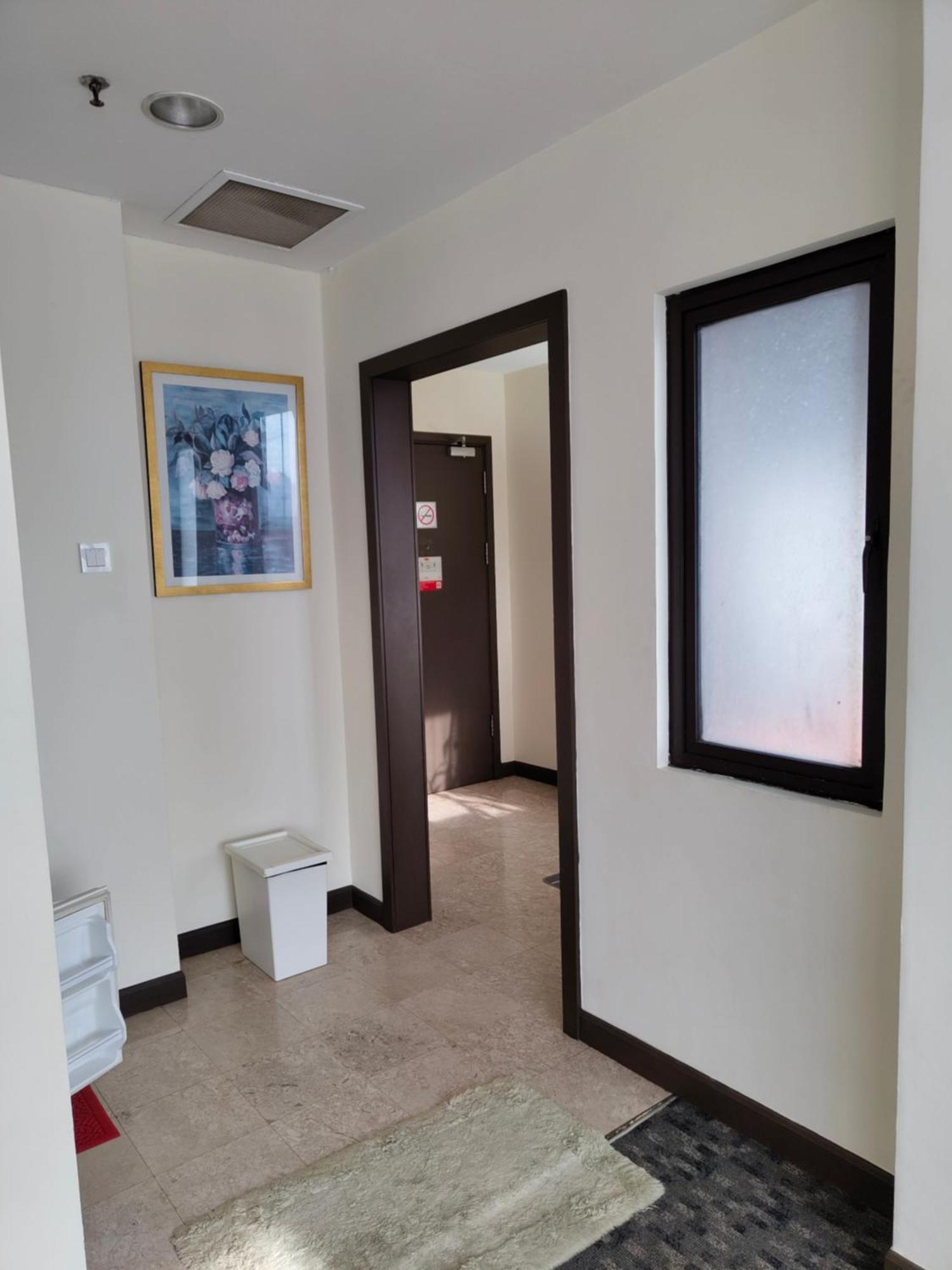Apartamento Services Star At Times Square