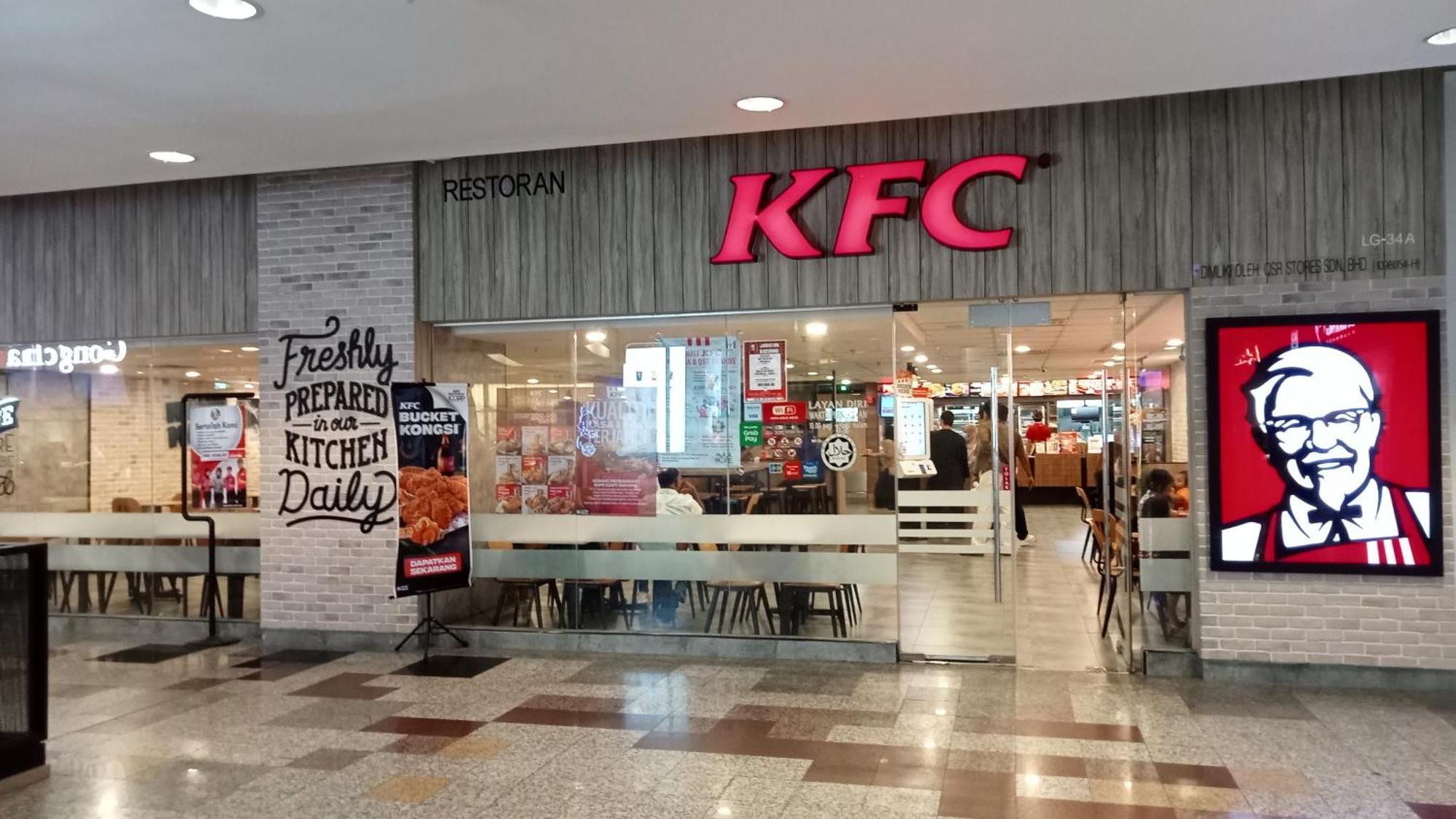 Căn hộ Kl New At Times Square *