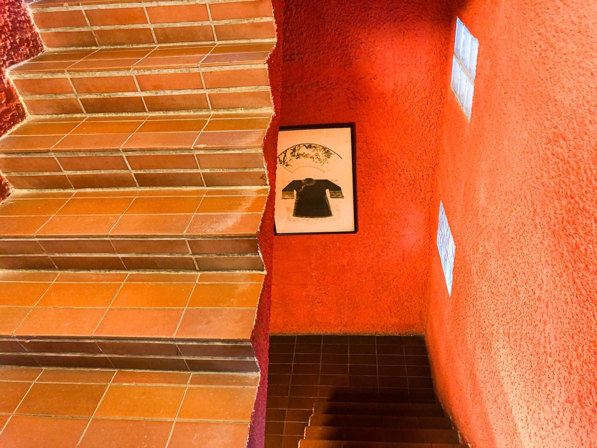Hotel Oyo 90909 I.villa Kuala Lumpur