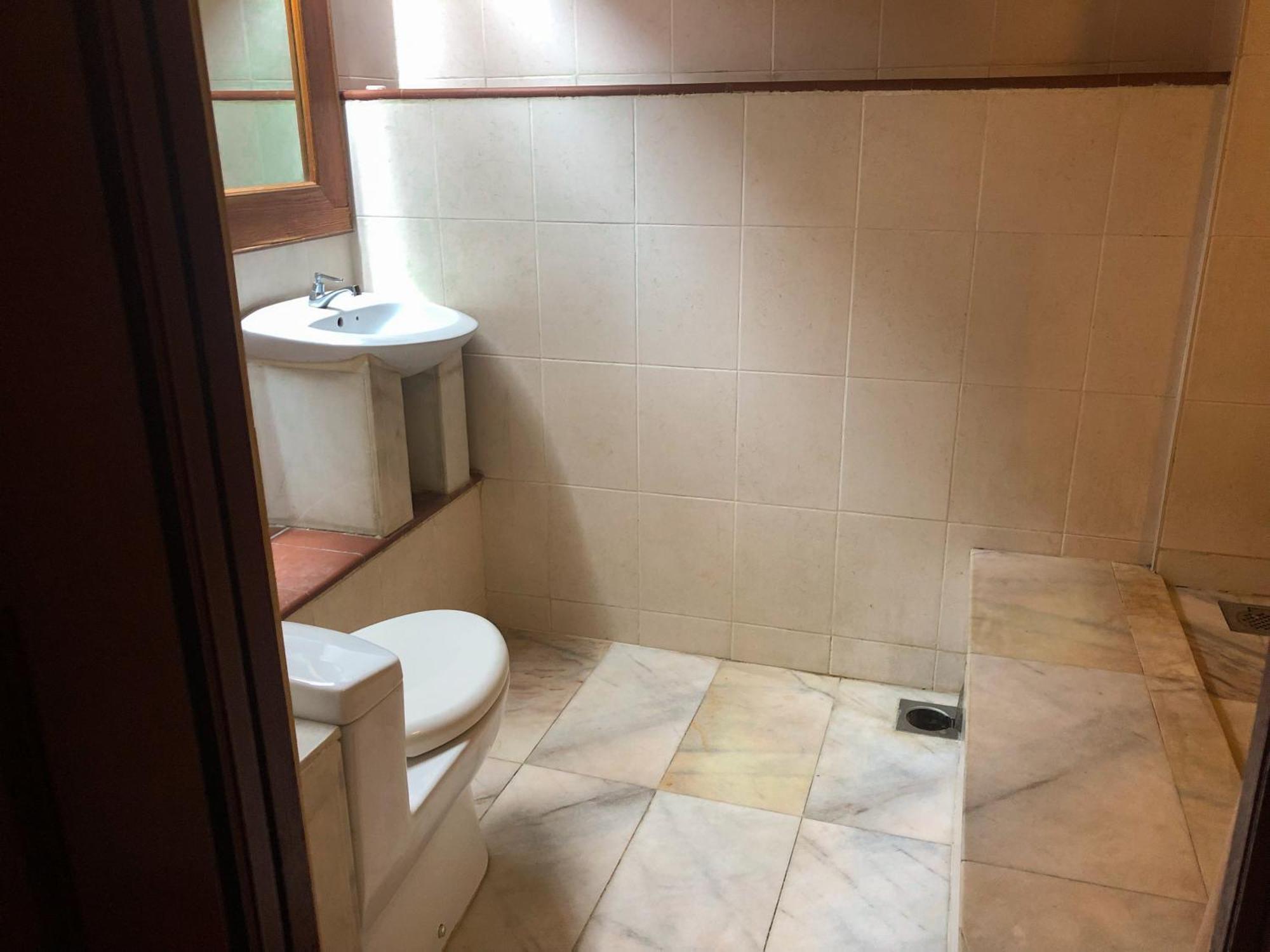Oyo 90909 I.villa Kuala Lumpur