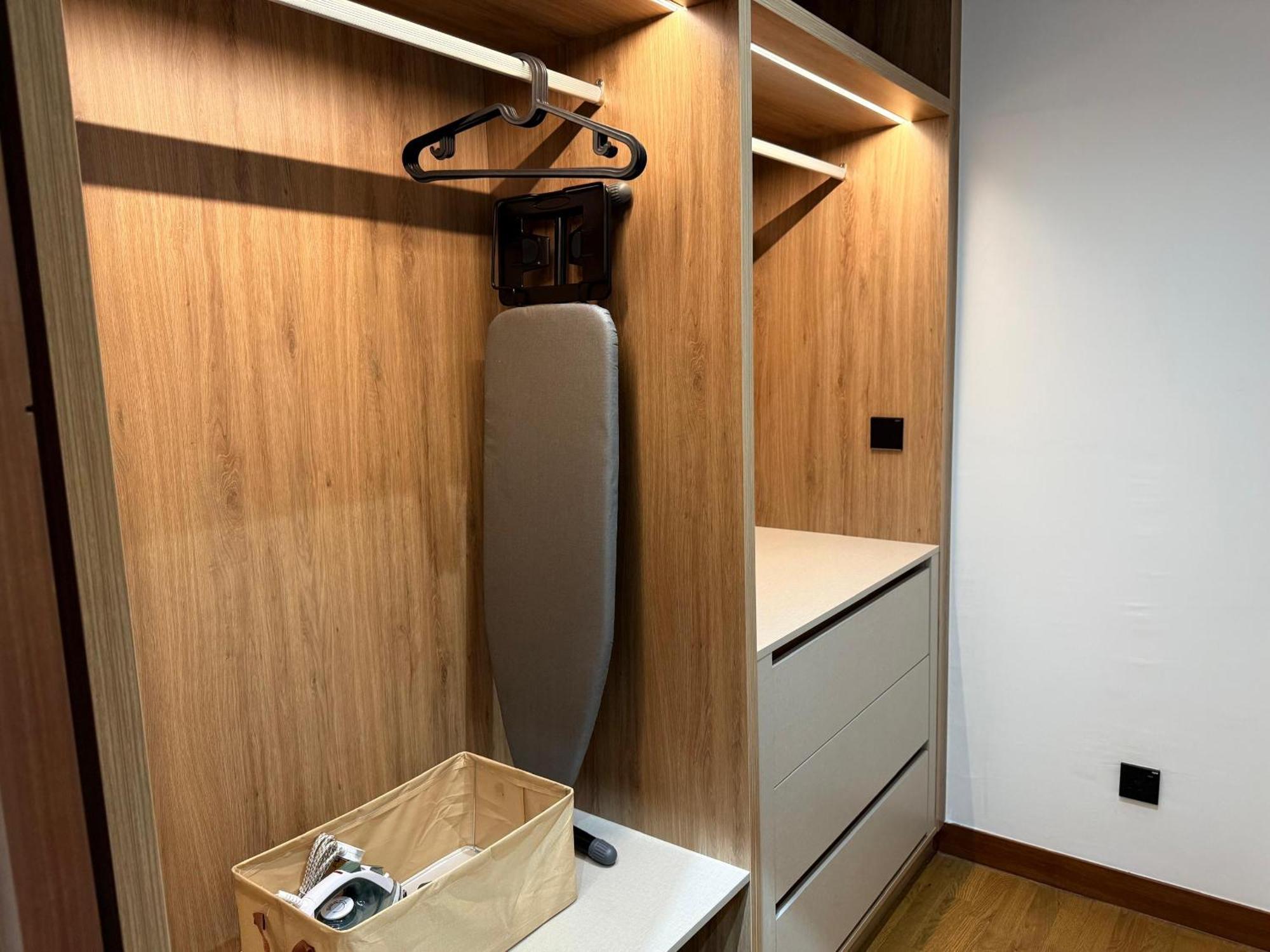 Alfa Bangsar By Keys Appartement