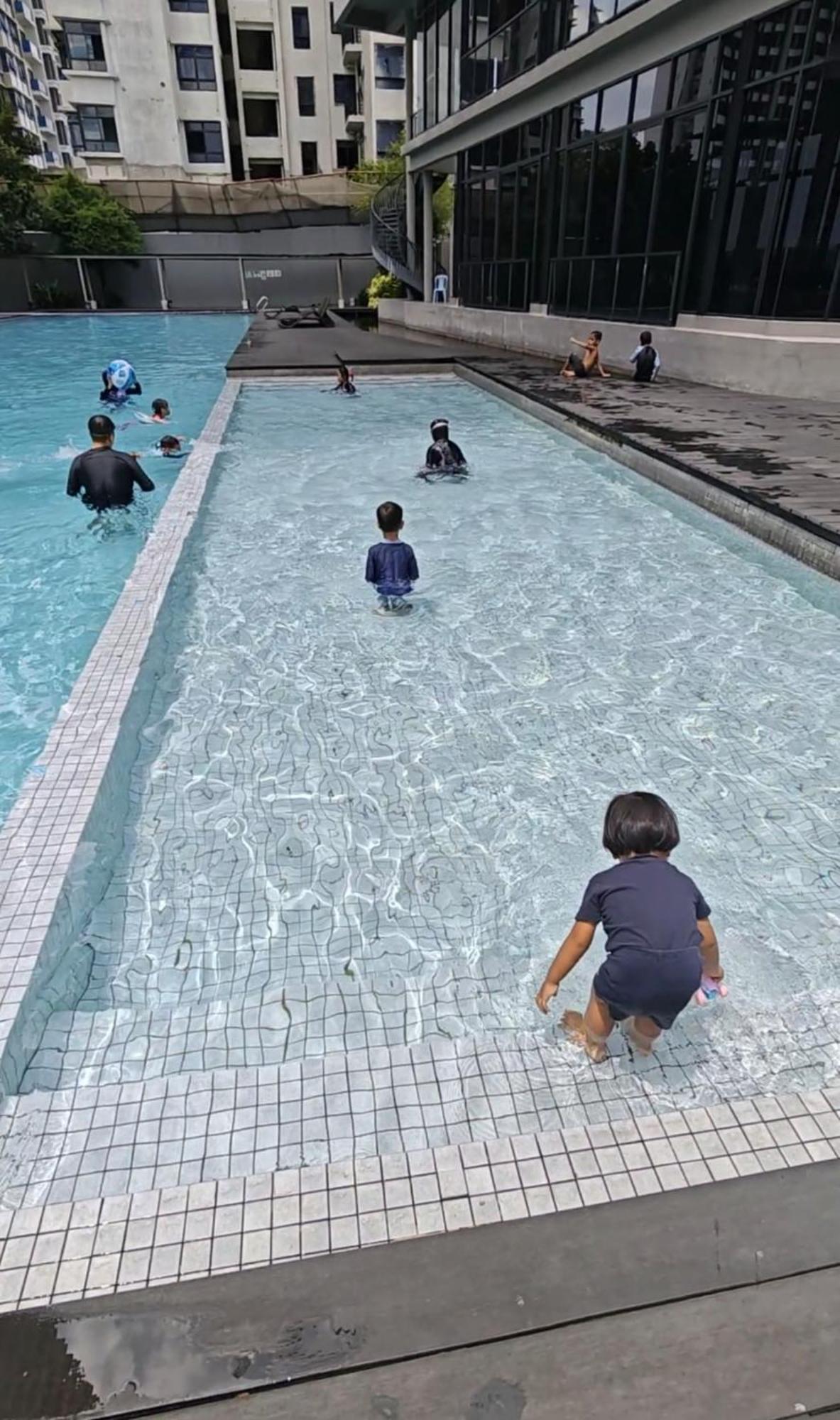 Astoria Ampang, 6pax - Near Klcc, Zoonegara, Ampangpoint Mall Homestay *