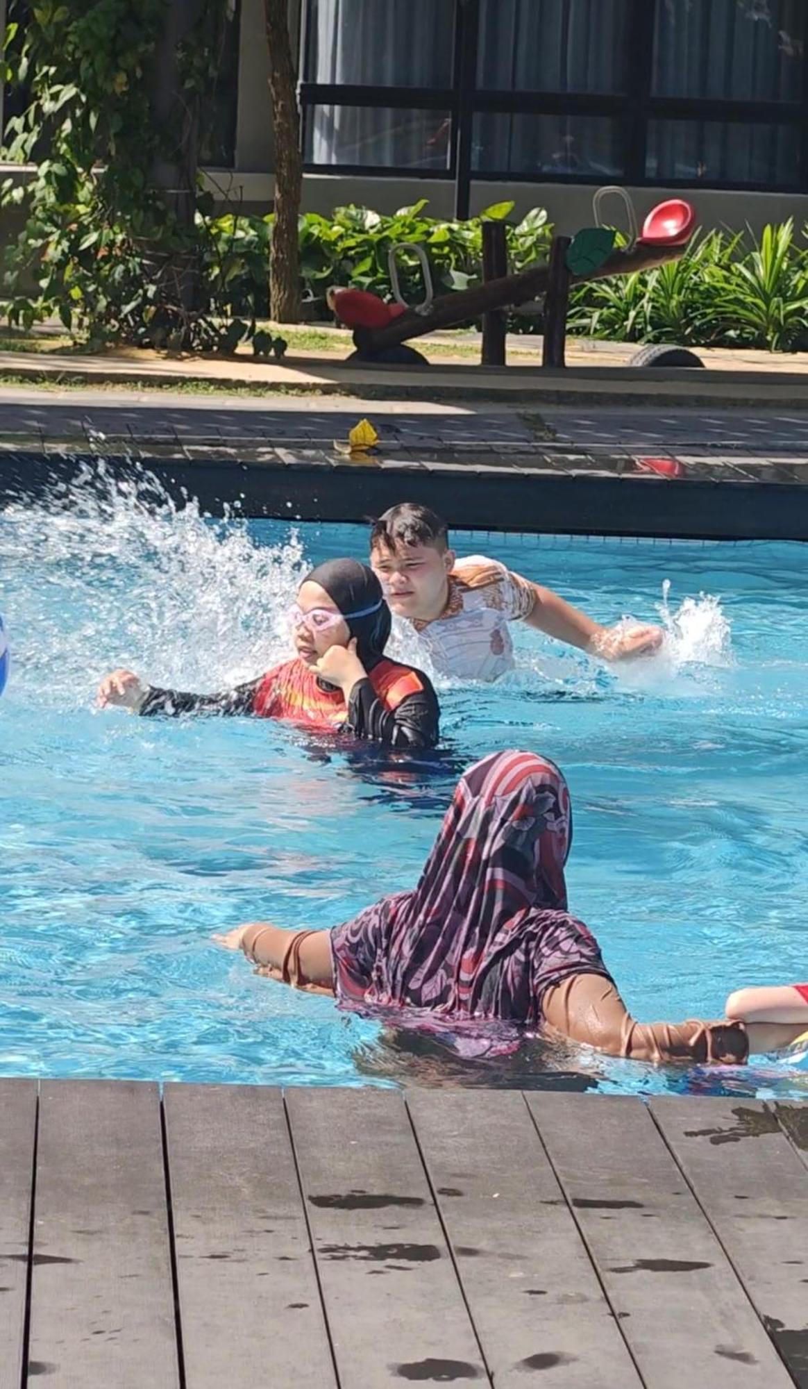 Astoria Ampang, 6pax - Near Klcc, Zoonegara, Ampangpoint Mall Kuala Lumpur