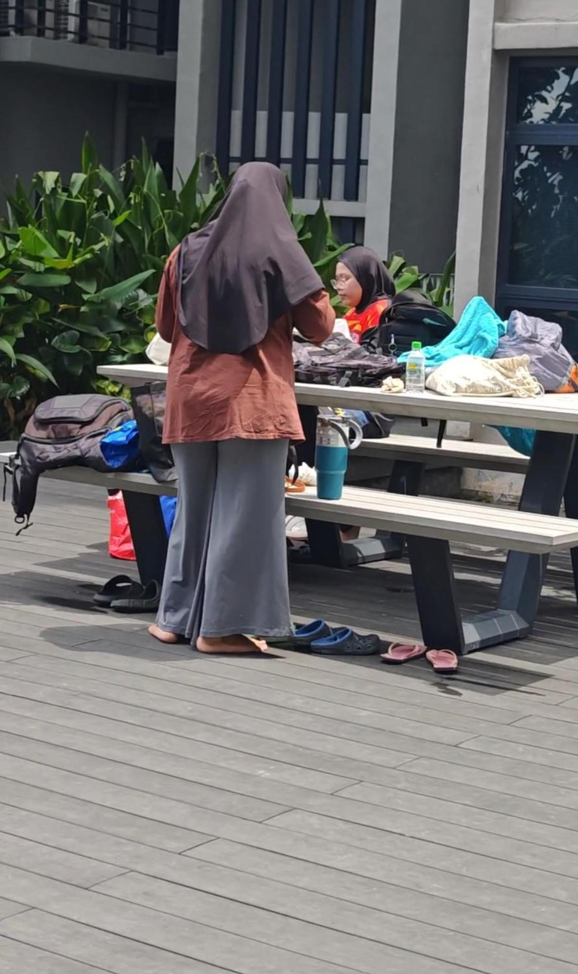 Homestay Astoria Ampang, 6pax - Near Klcc, Zoonegara, Ampangpoint Mall *