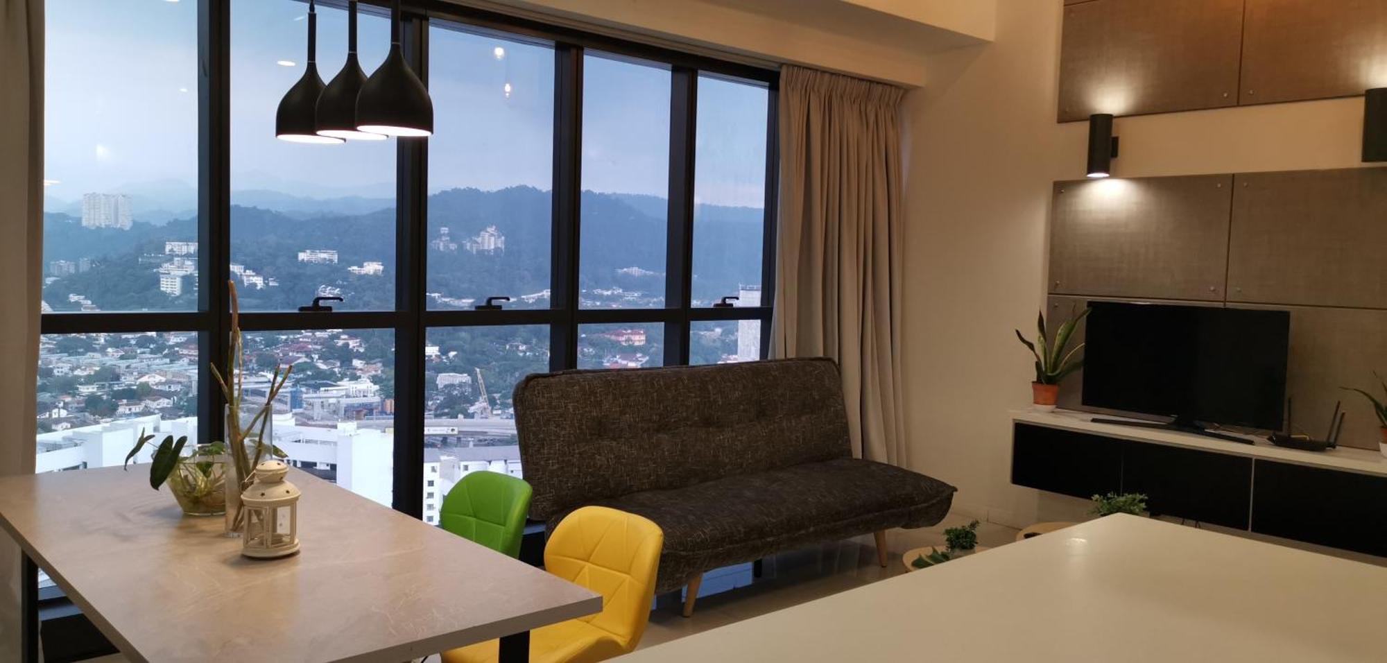 M Ampang Kl Kuala Lumpur