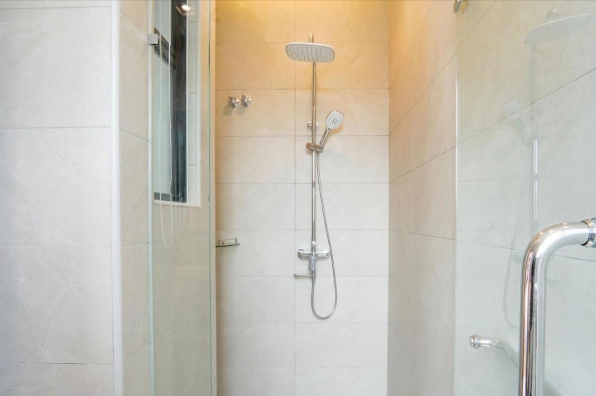 68 Palms 03 L Midvalley L Kl Sentral Apartemen *