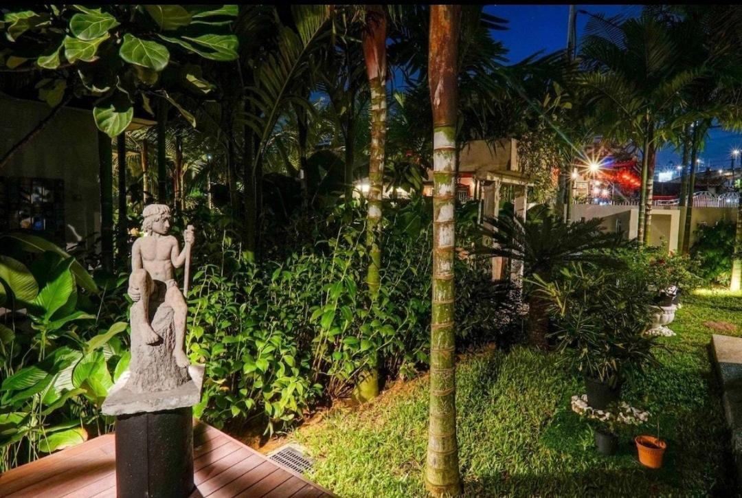 Apartemen 68 Palms 03 L Midvalley L Kl Sentral Kuala Lumpur