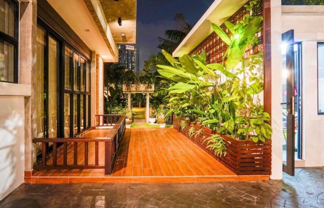 68 Palms 03 L Midvalley L Kl Sentral Apartemen