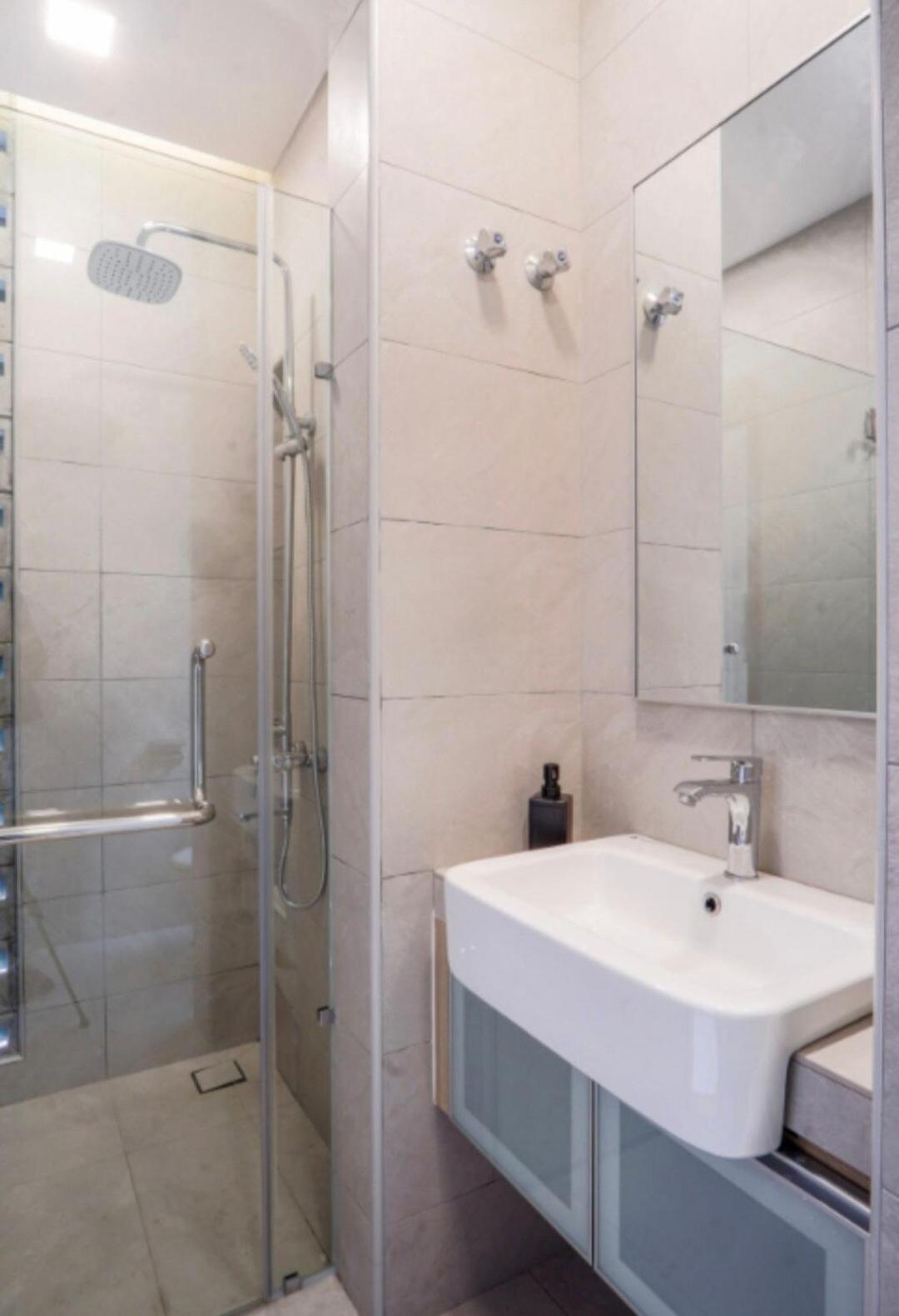 Apartemen 68 Palms 03 L Midvalley L Kl Sentral