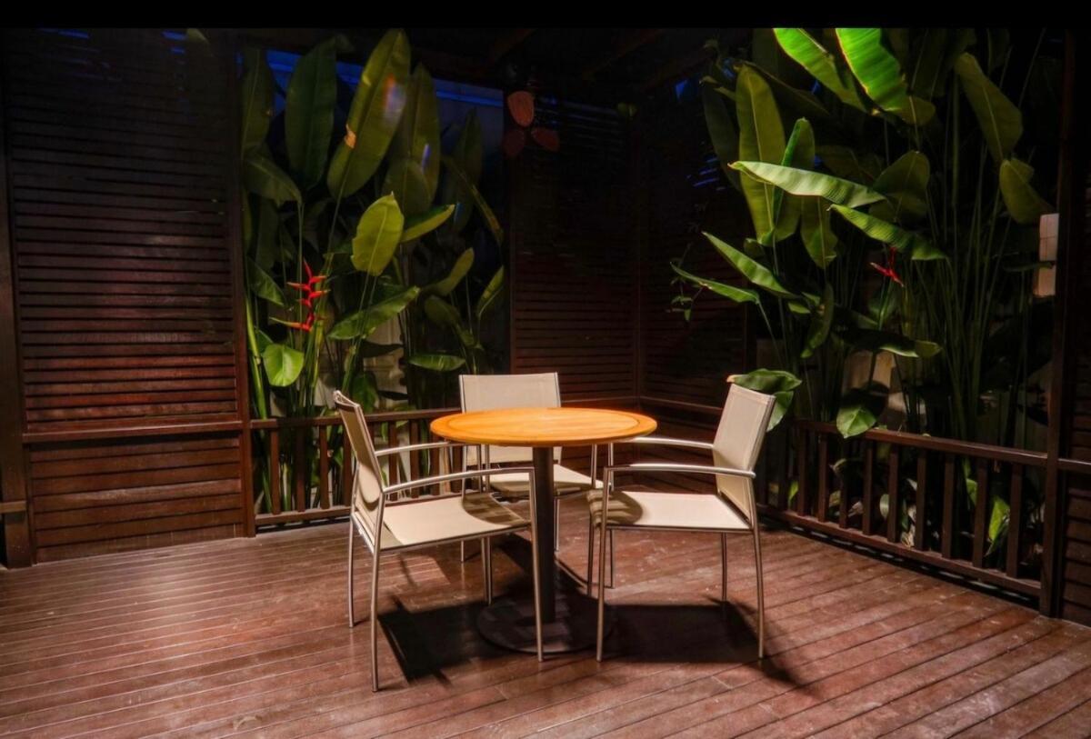 68 Palms 03 L Midvalley L Kl Sentral Apartemen *