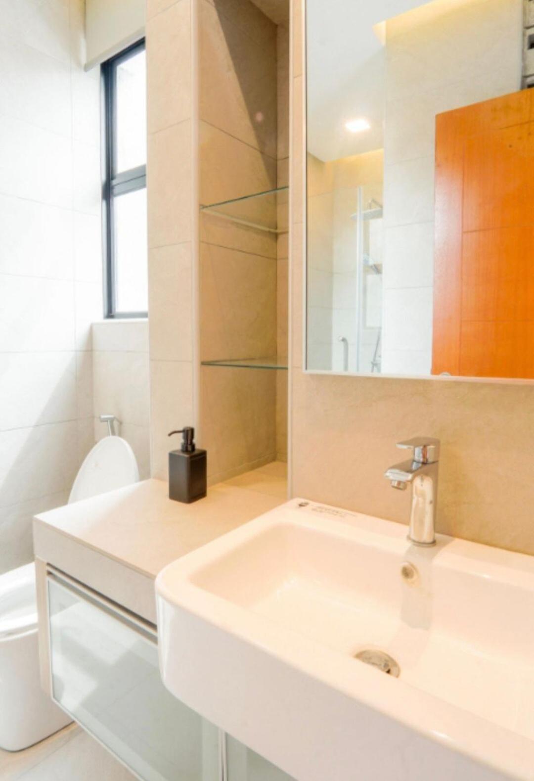 68 Palms 03 L Midvalley L Kl Sentral Apartemen Kuala Lumpur
