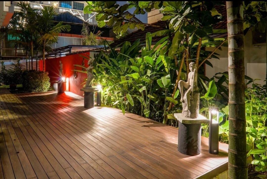 68 Palms 03 L Midvalley L Kl Sentral Apartemen *