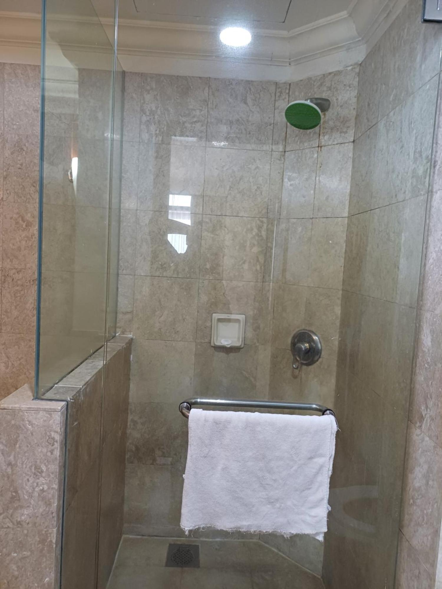 Apartment Kl Cozy Faiza Berjaya Times Square
