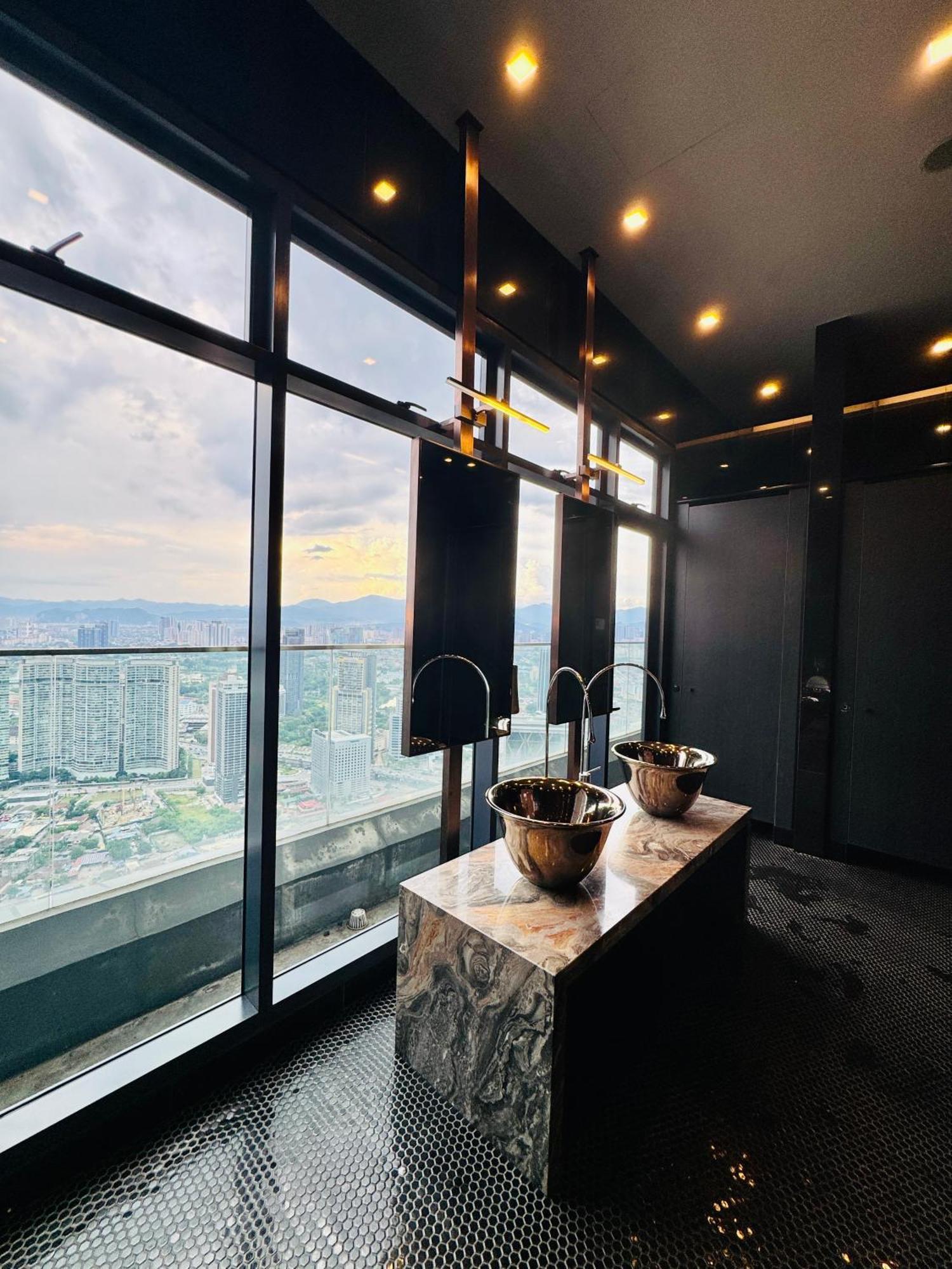 Star Klcc By Trueventure Apartment