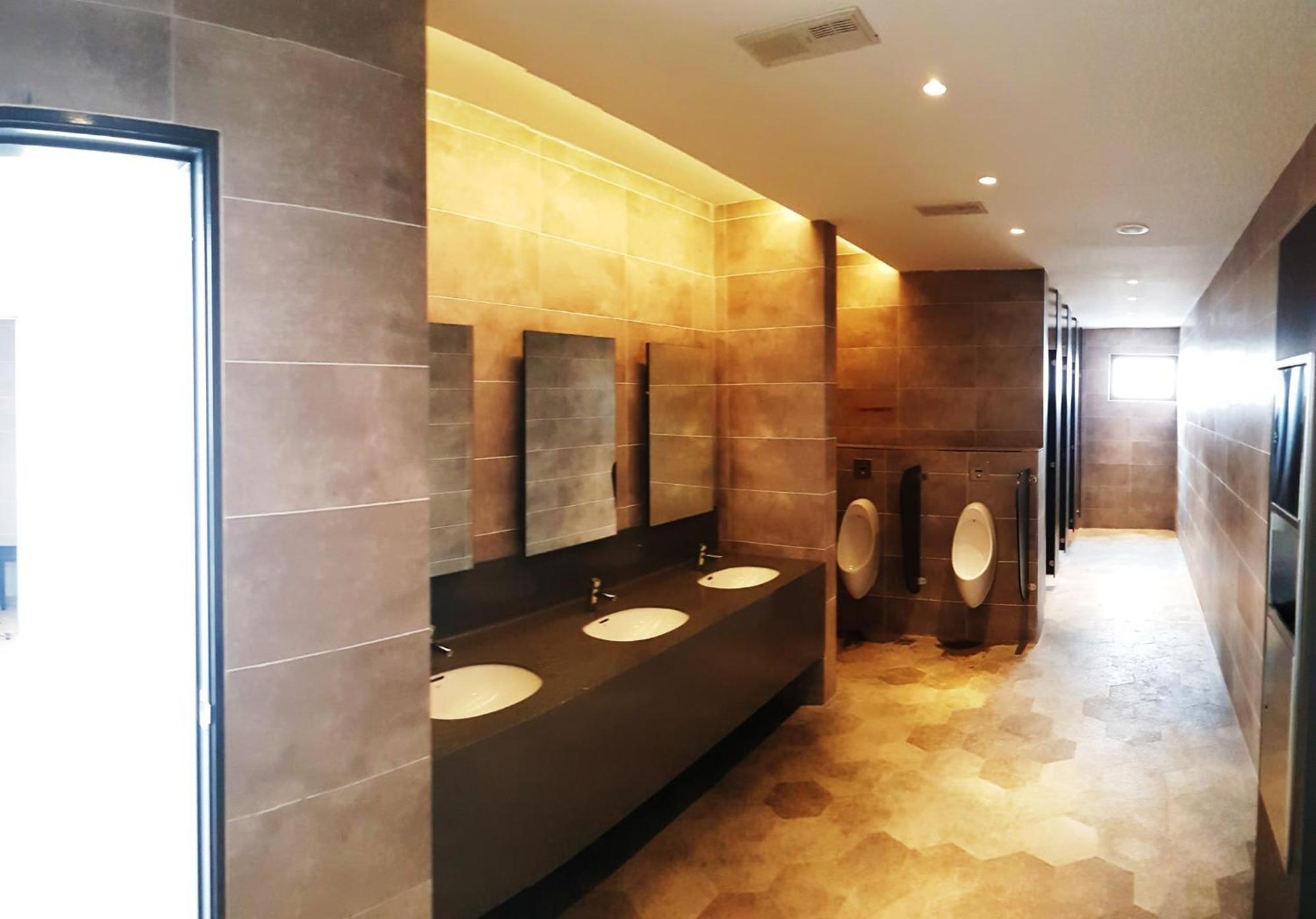 Pavilion Bukit Jalil-7 Căn hộ *