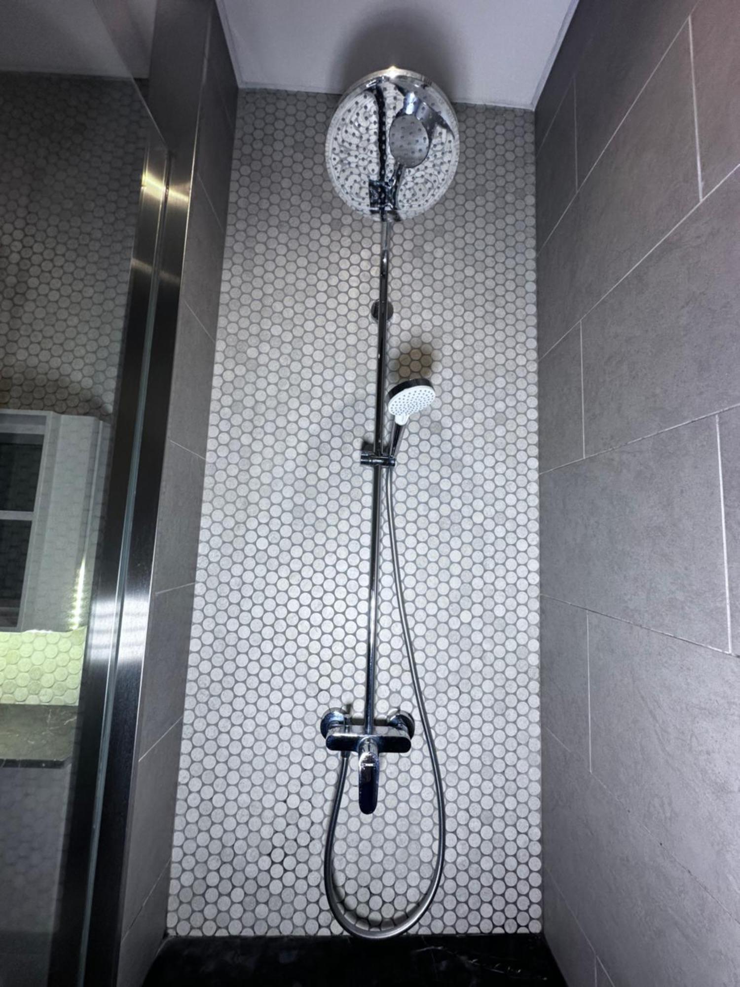 Apartment Lucentia Residences By Luxe In Bukit Bintang Klcc! Kuala Lumpur