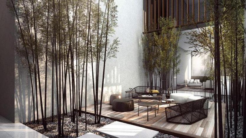 Lucentia Residences By Luxe In Bukit Bintang Klcc! *