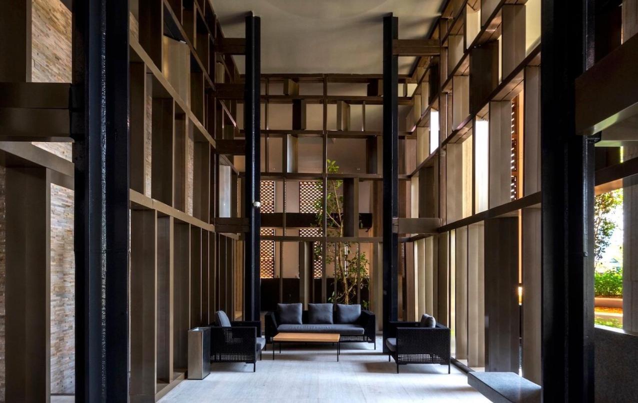 Lucentia Residences By Luxe In Bukit Bintang Klcc! Kuala Lumpur